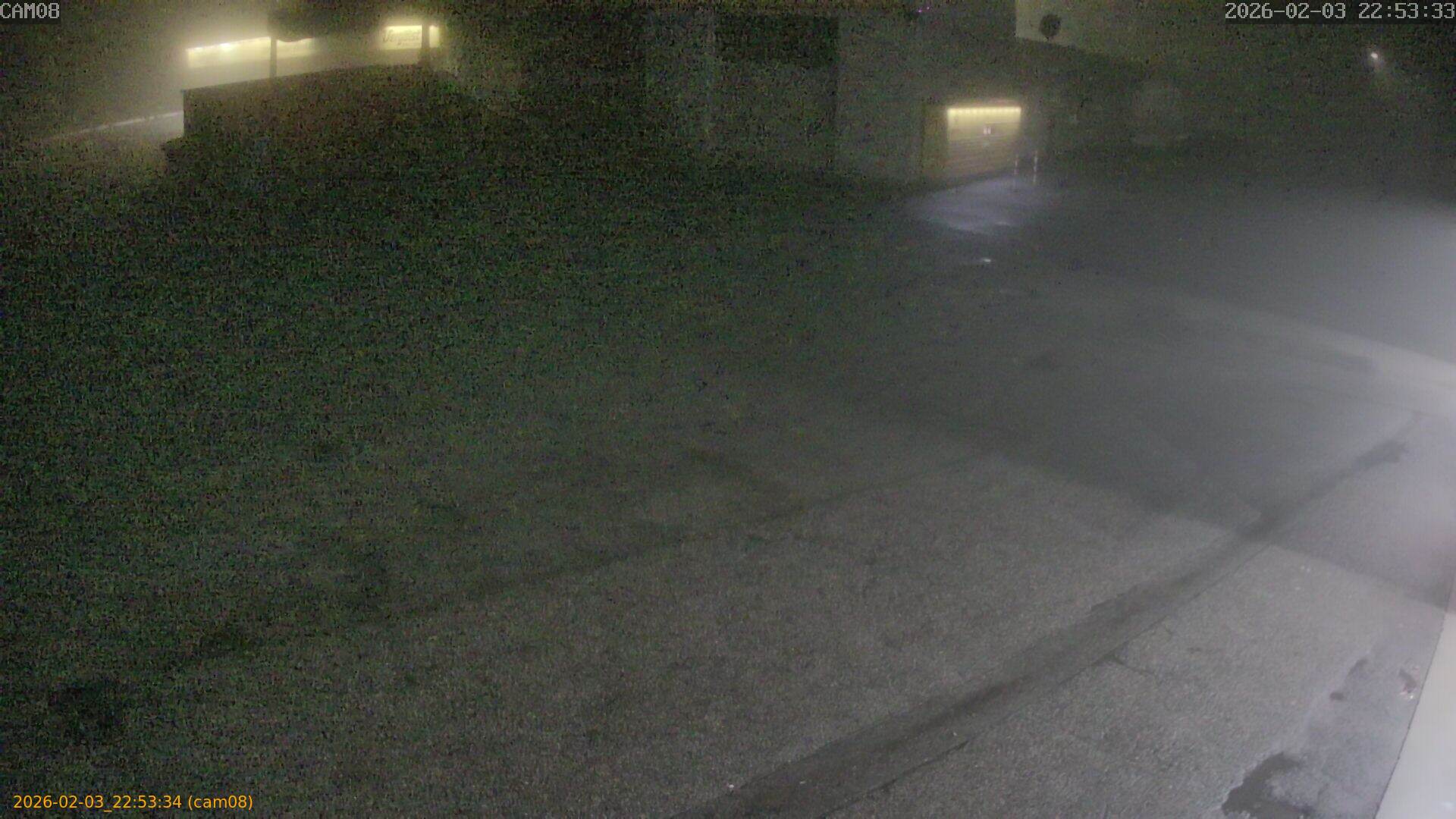 thumbnail_20260203225334