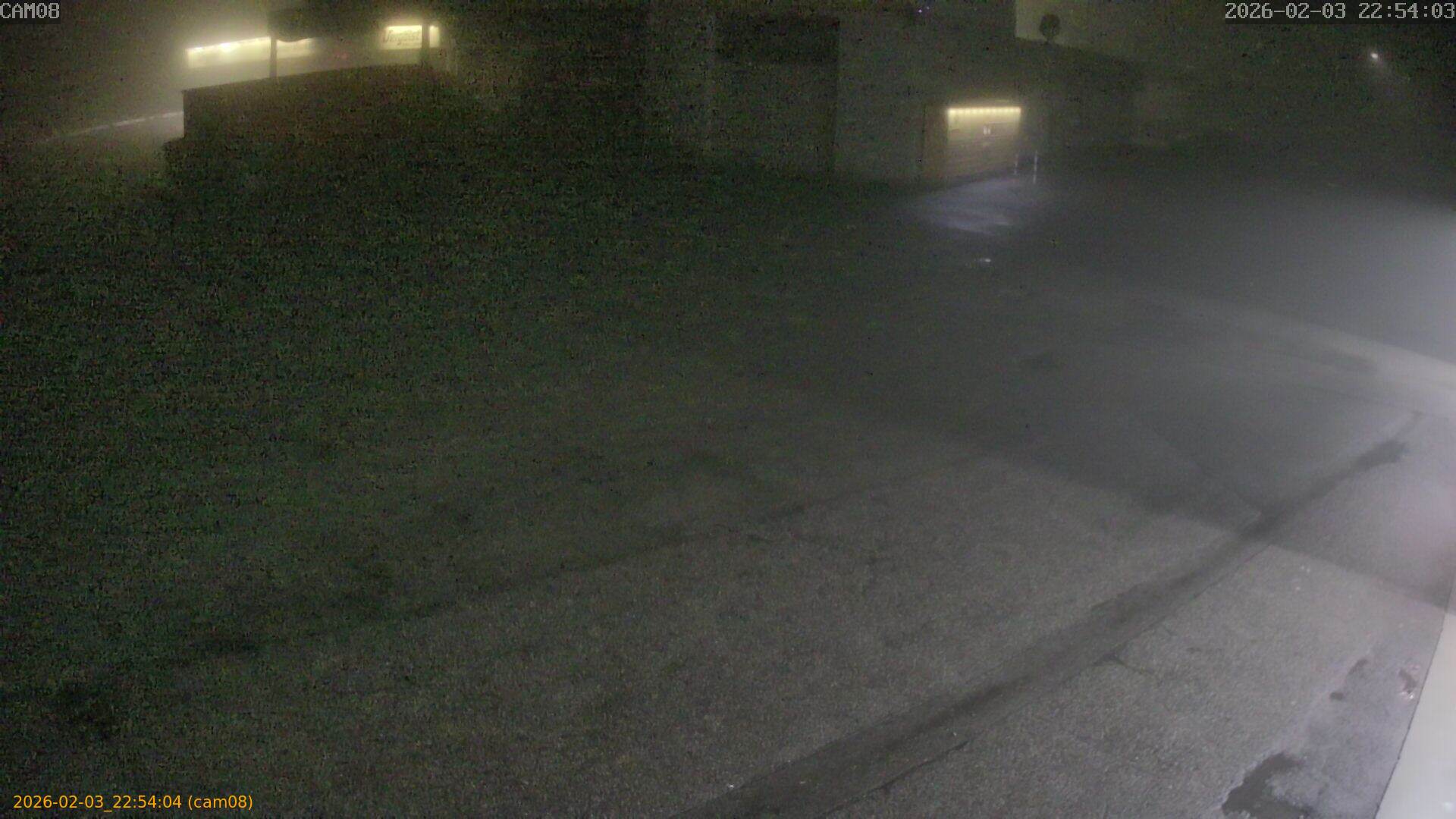 thumbnail_20260203225404