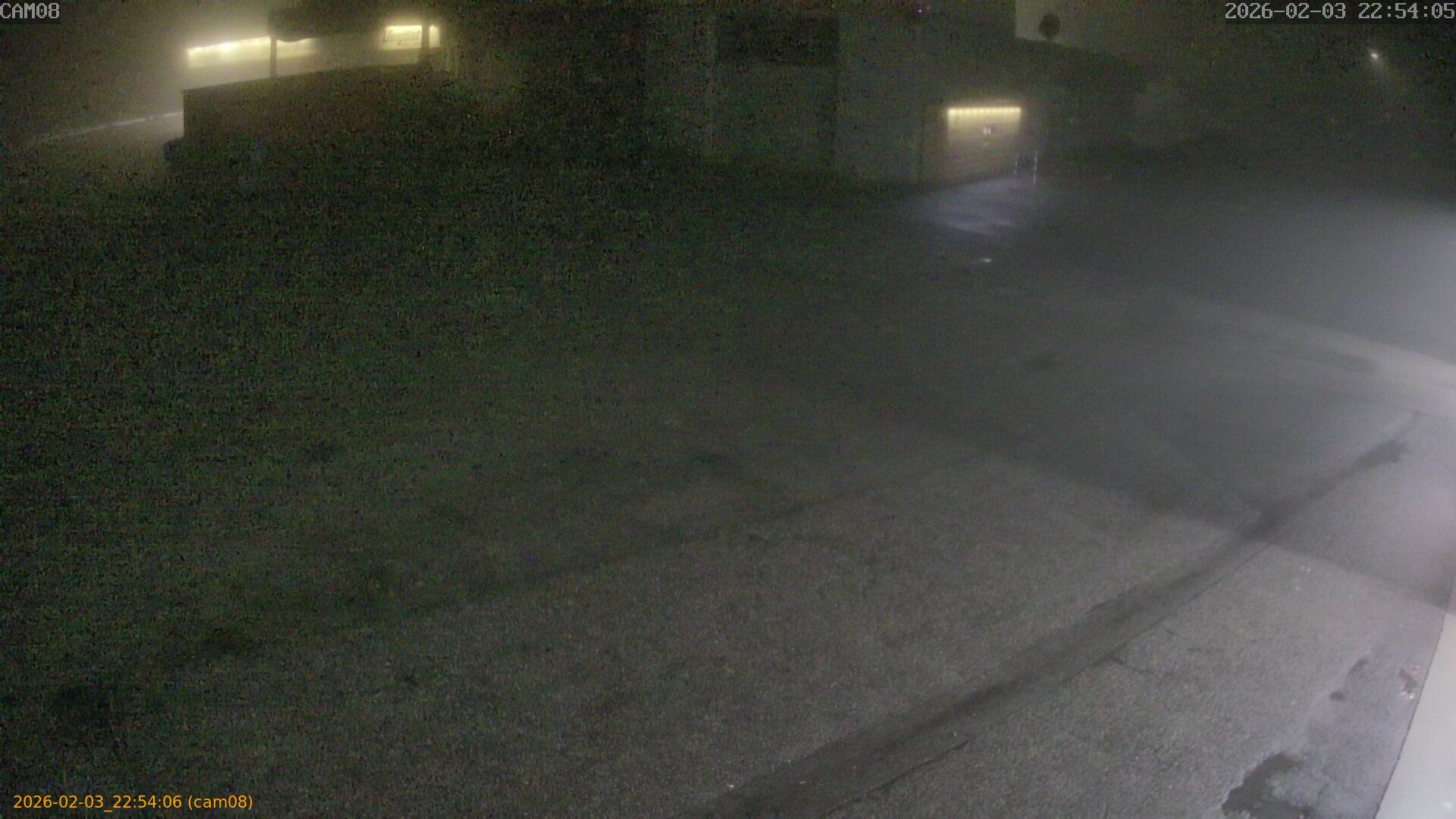 thumbnail_20260203225406