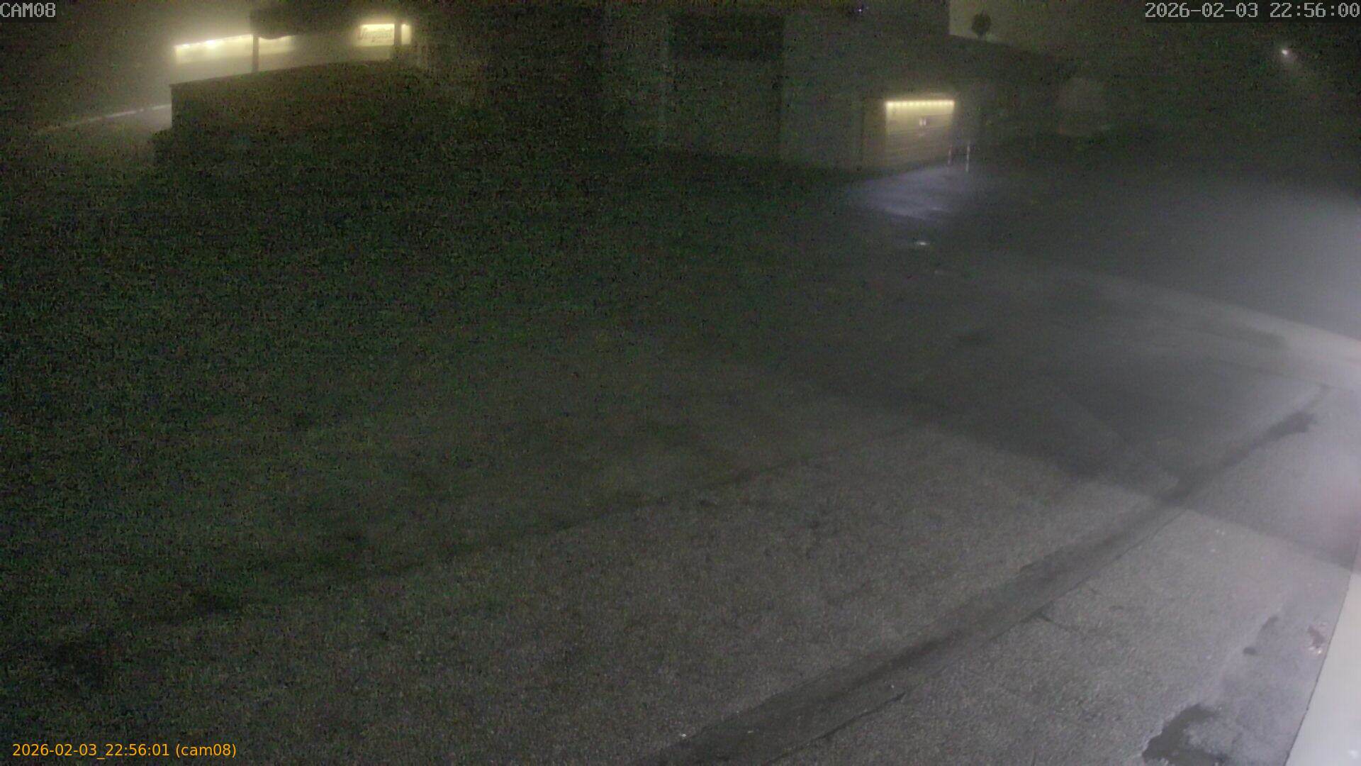 thumbnail_20260203225601