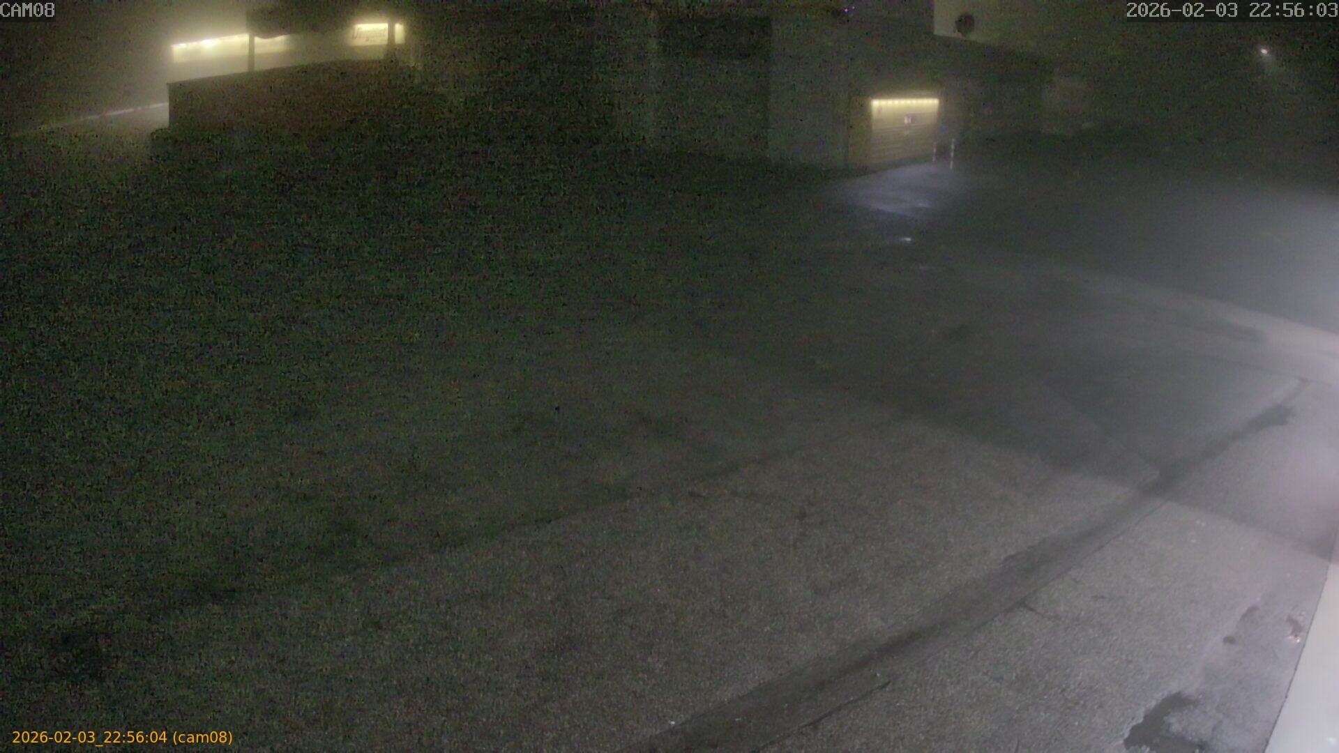 thumbnail_20260203225604