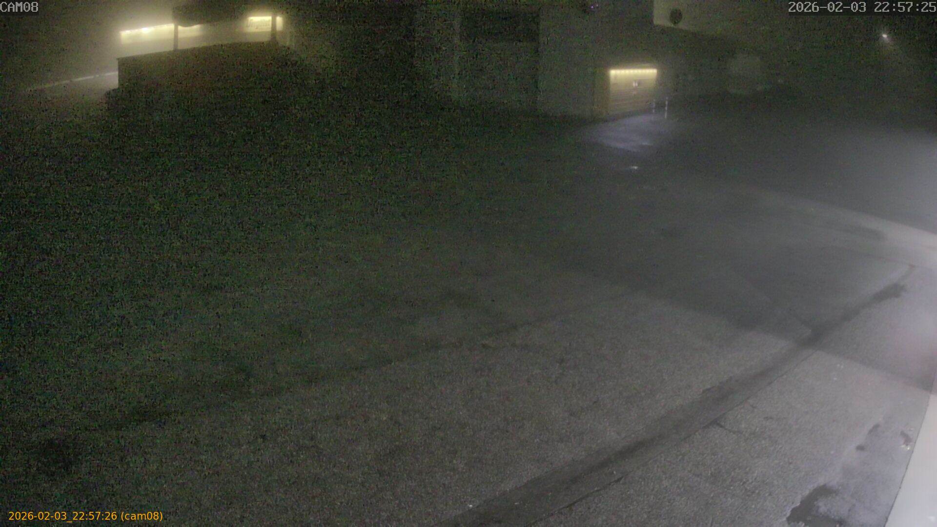 thumbnail_20260203225726