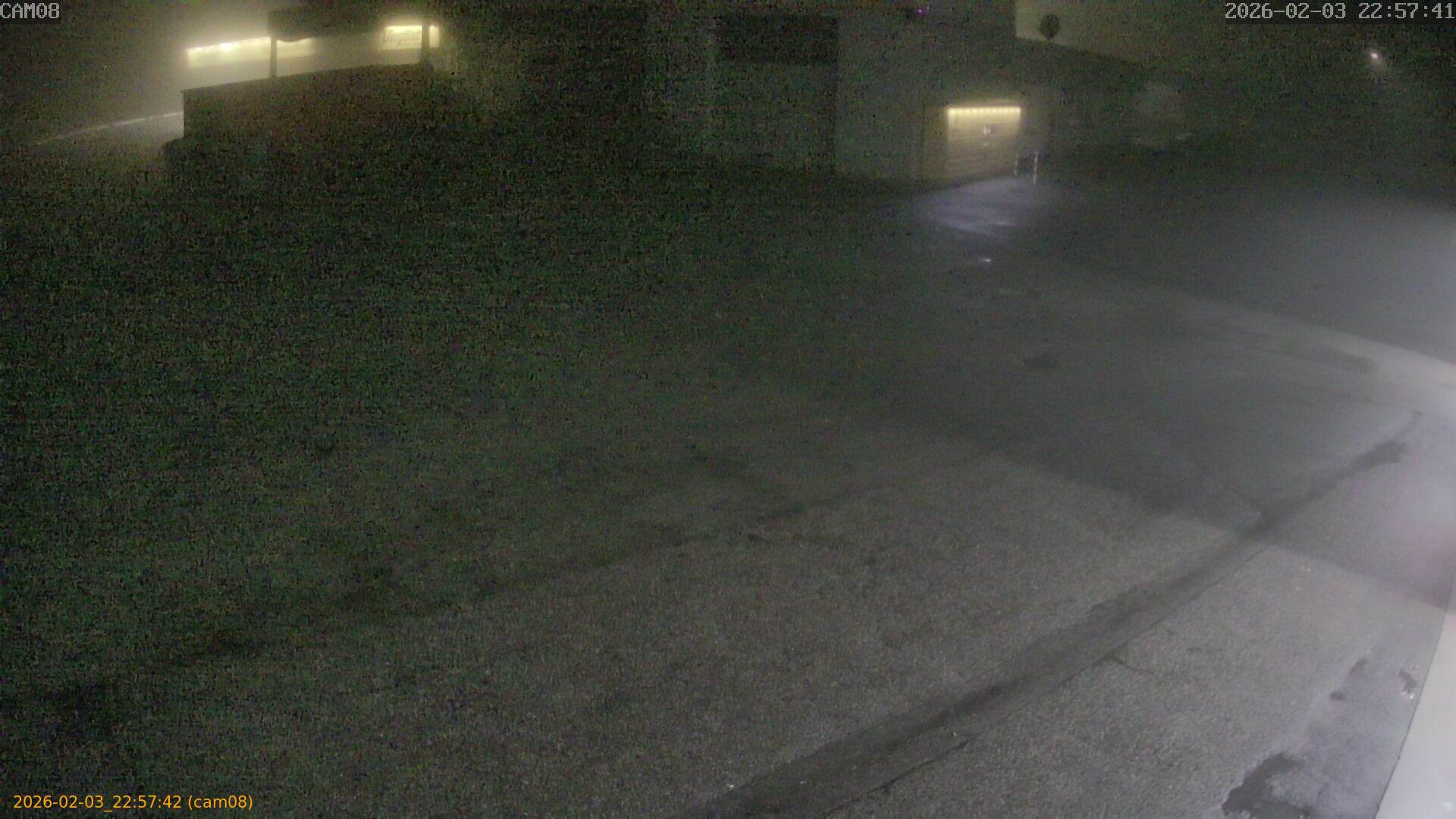 thumbnail_20260203225742