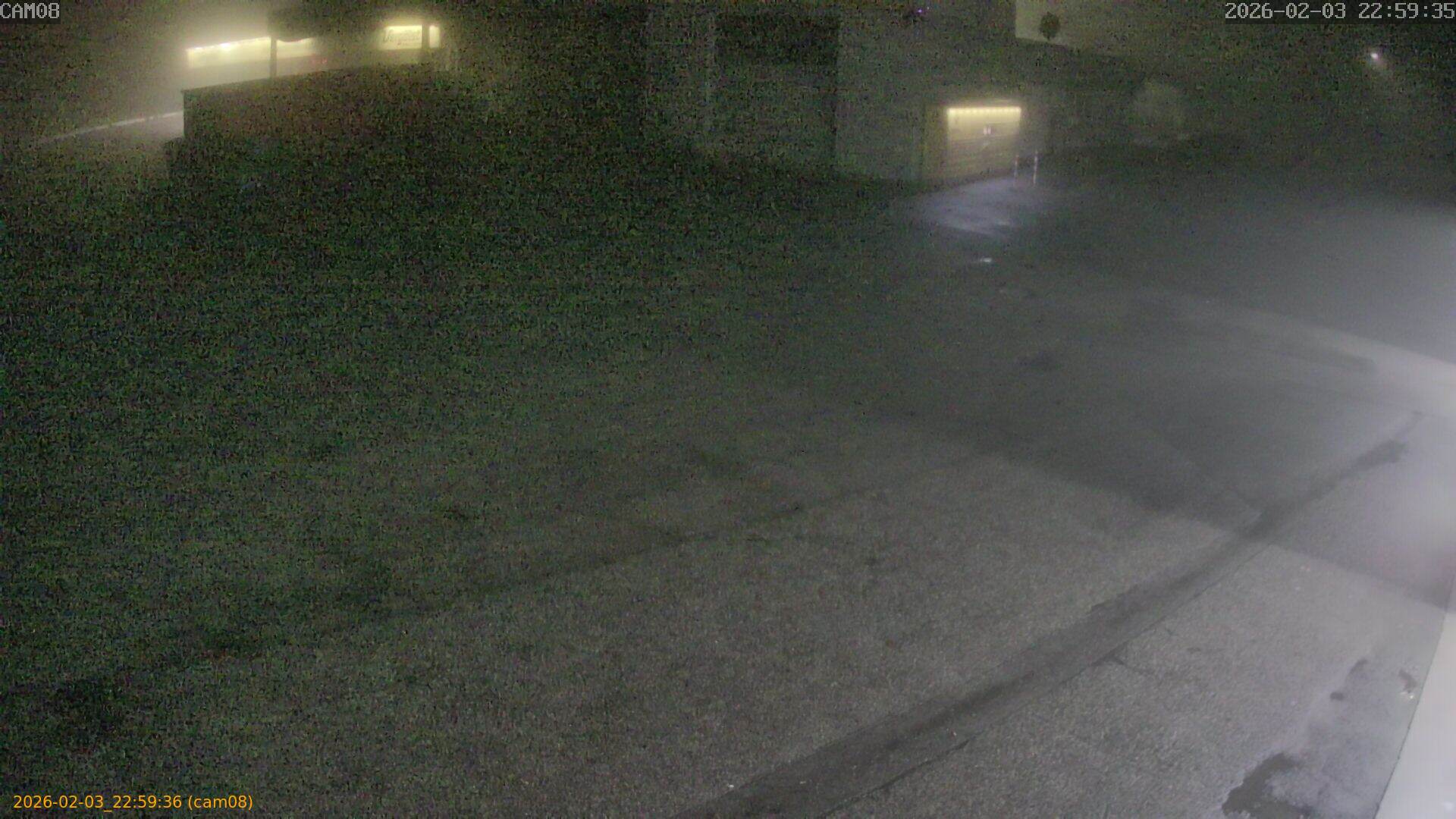 thumbnail_20260203225936