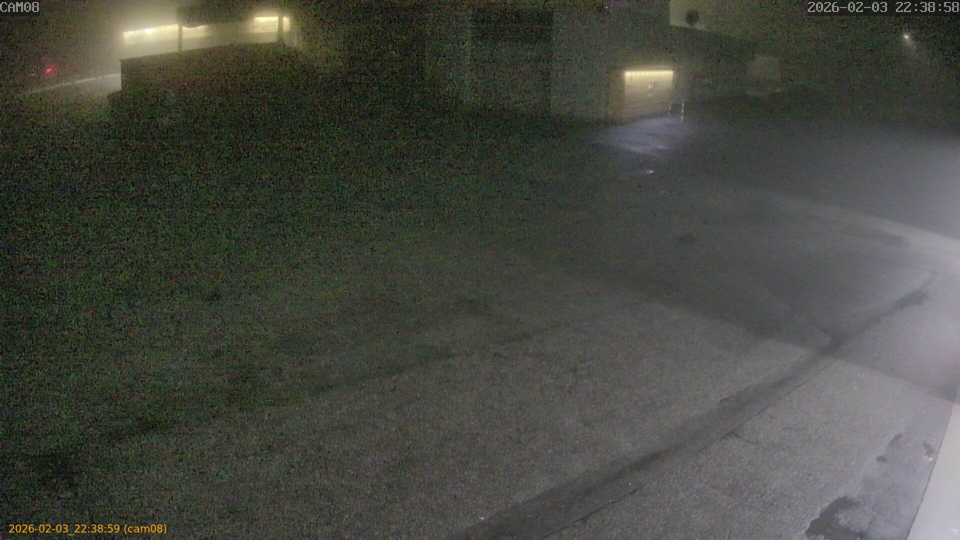 thumbnail_202602032238