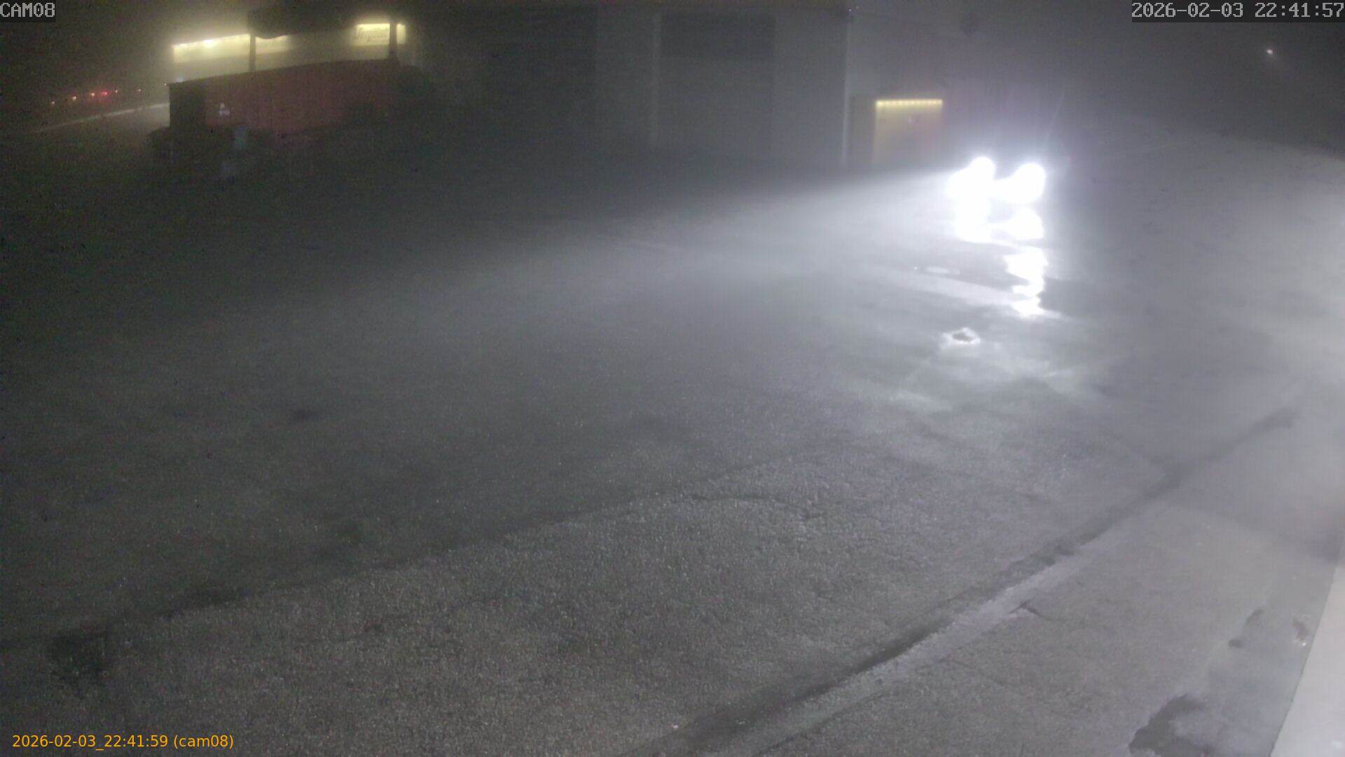 thumbnail_202602032241