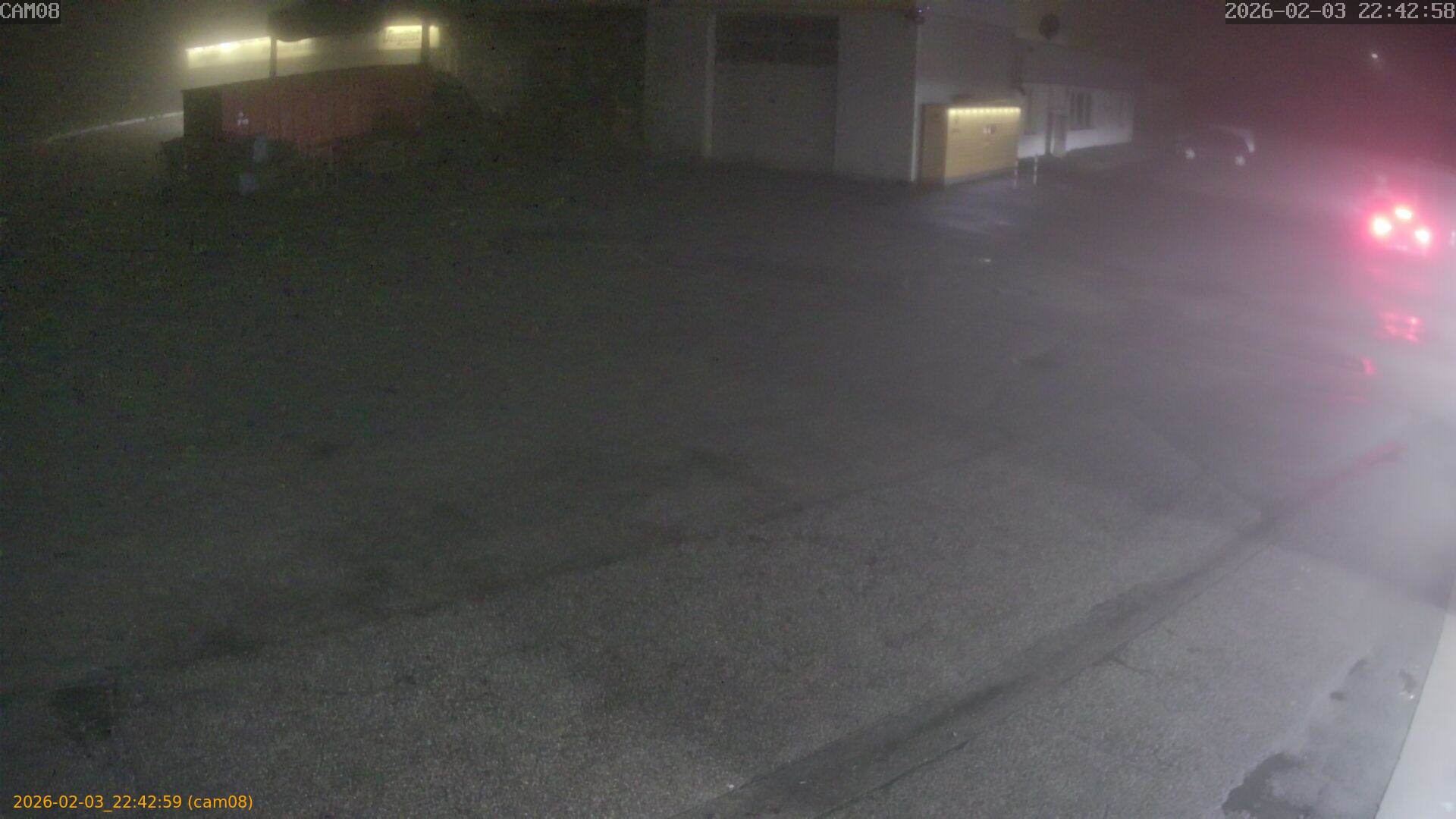 thumbnail_202602032242