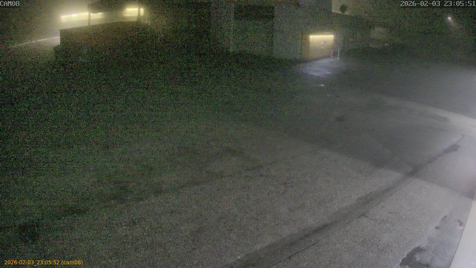 thumbnail_20260203230552