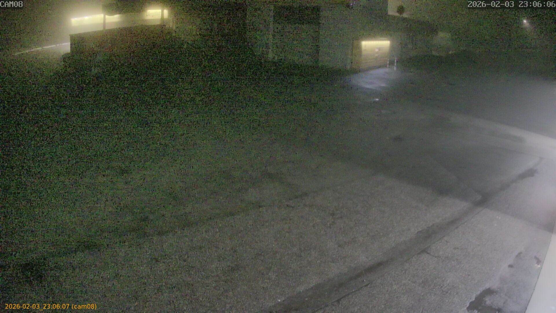 thumbnail_20260203230607