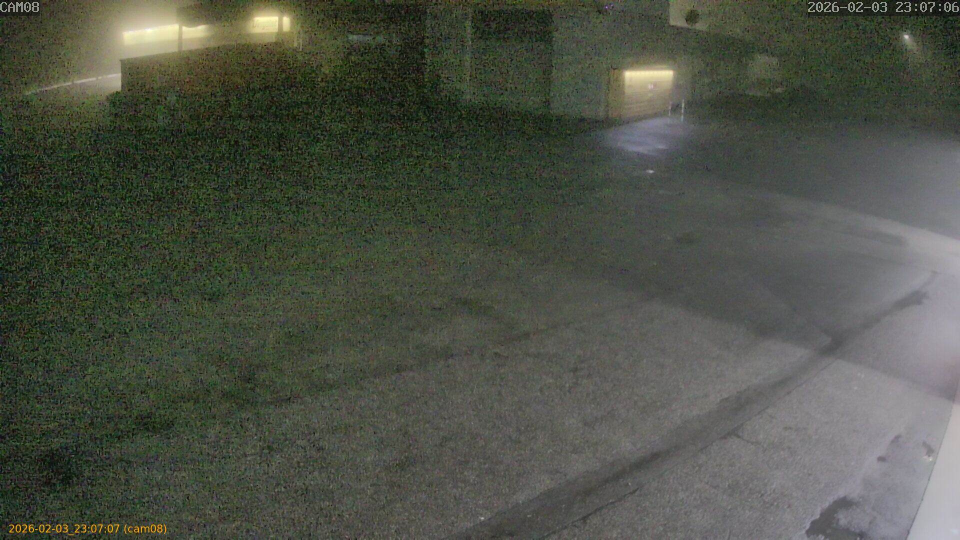 thumbnail_20260203230707