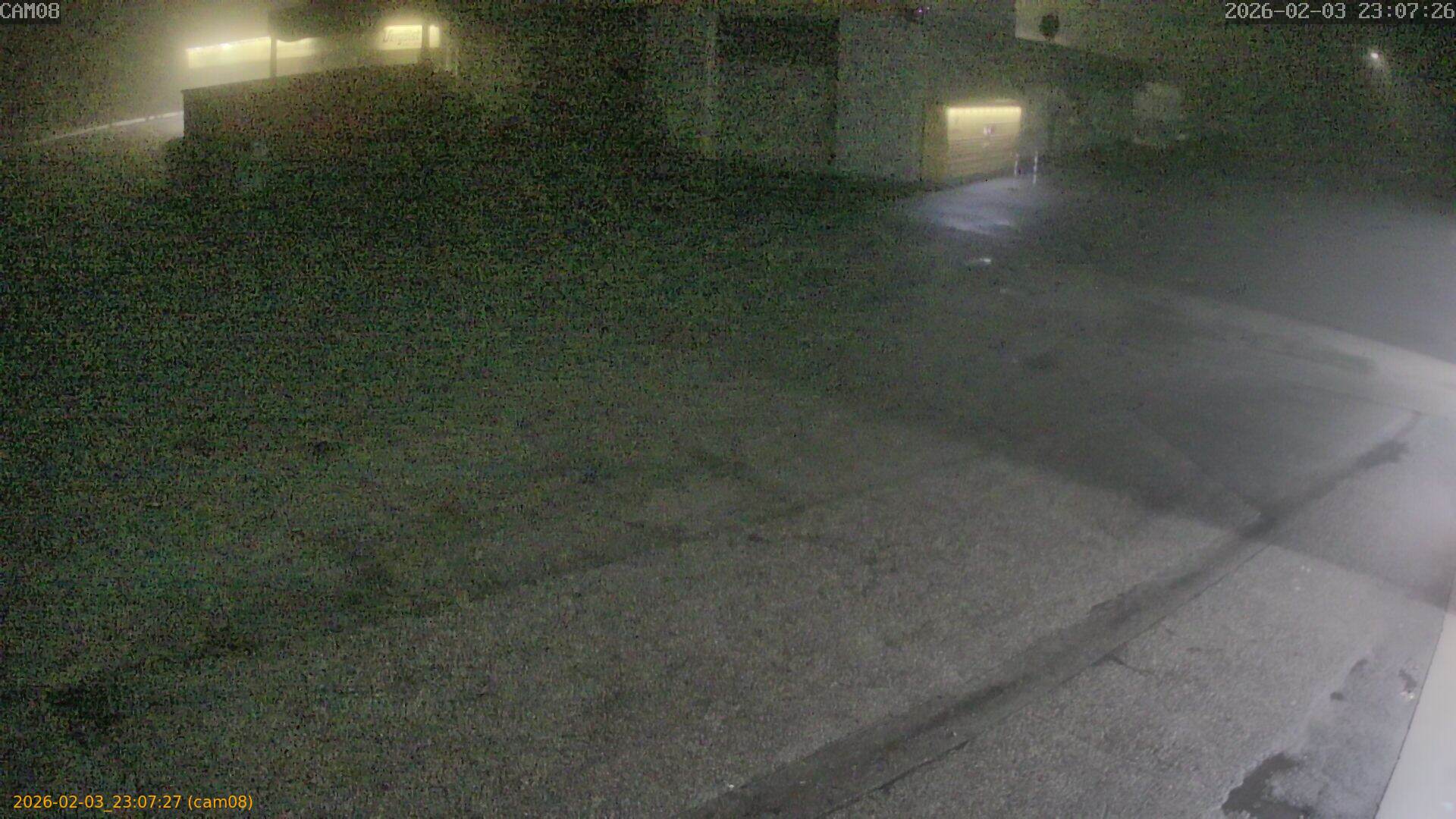 thumbnail_20260203230727