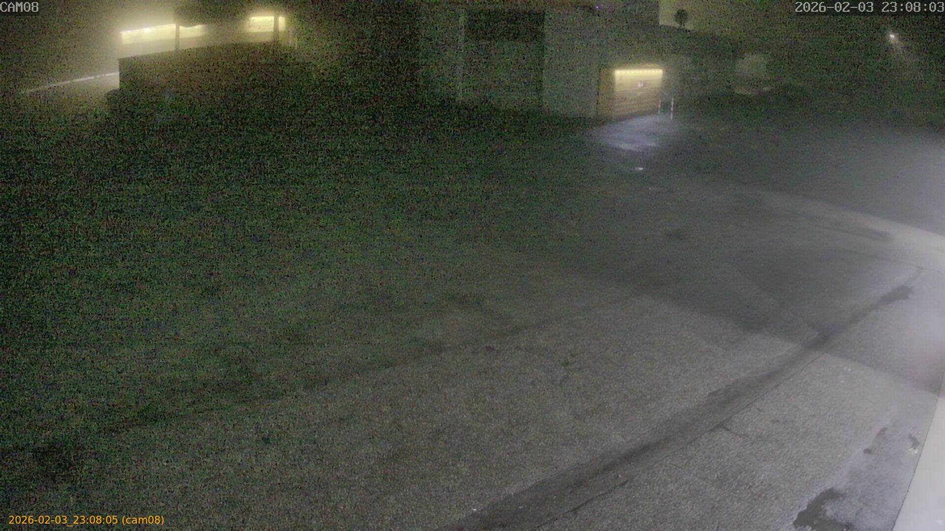 thumbnail_20260203230805