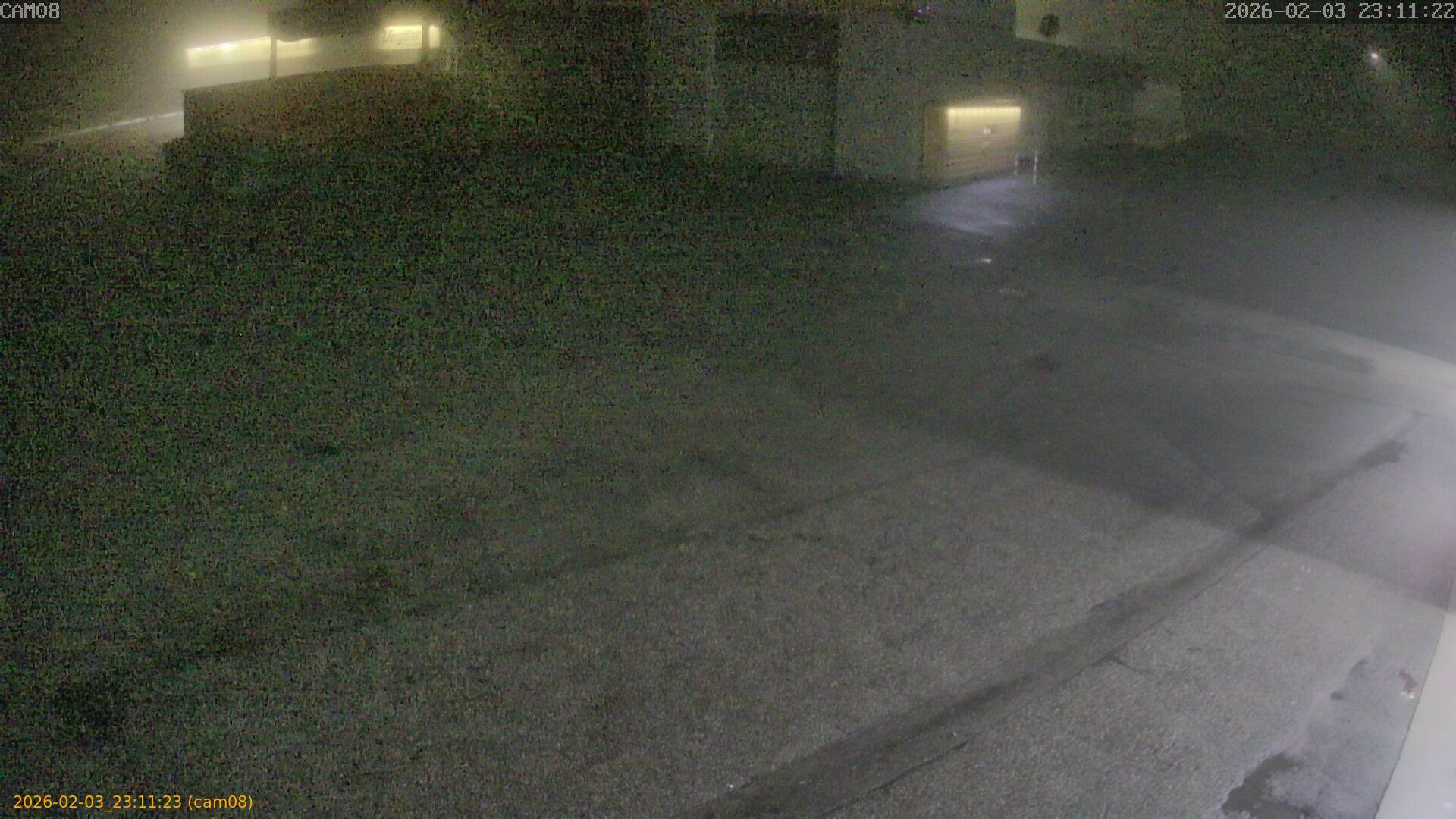 thumbnail_20260203231123