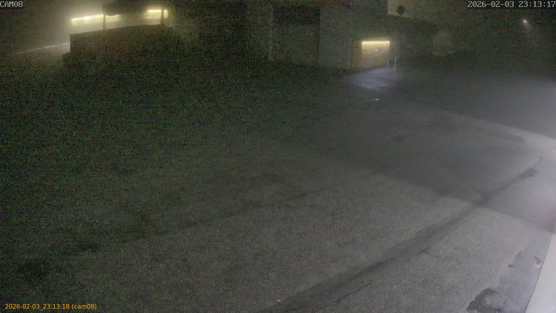 thumbnail_20260203231318