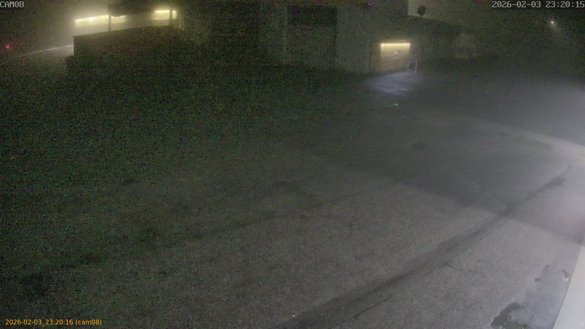 thumbnail_20260203232016