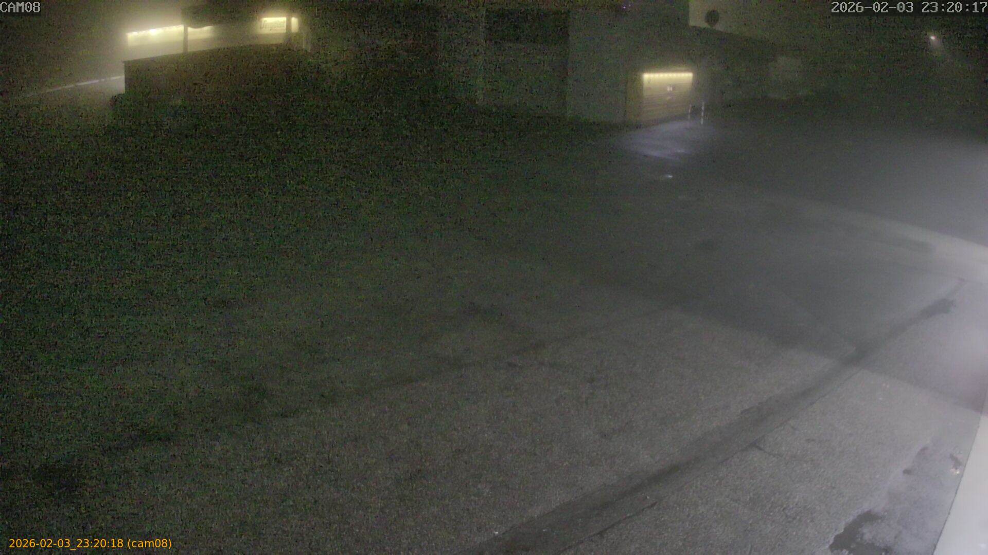 thumbnail_20260203232018