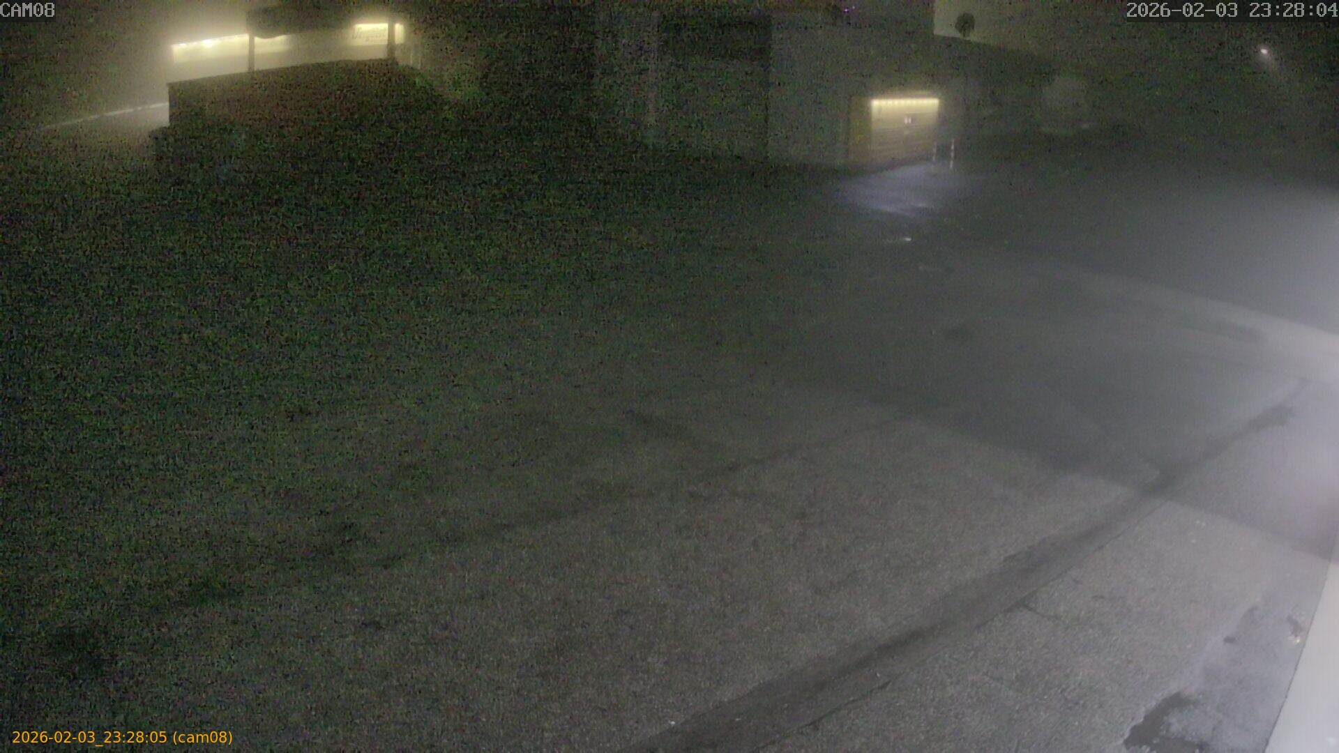 thumbnail_20260203232805