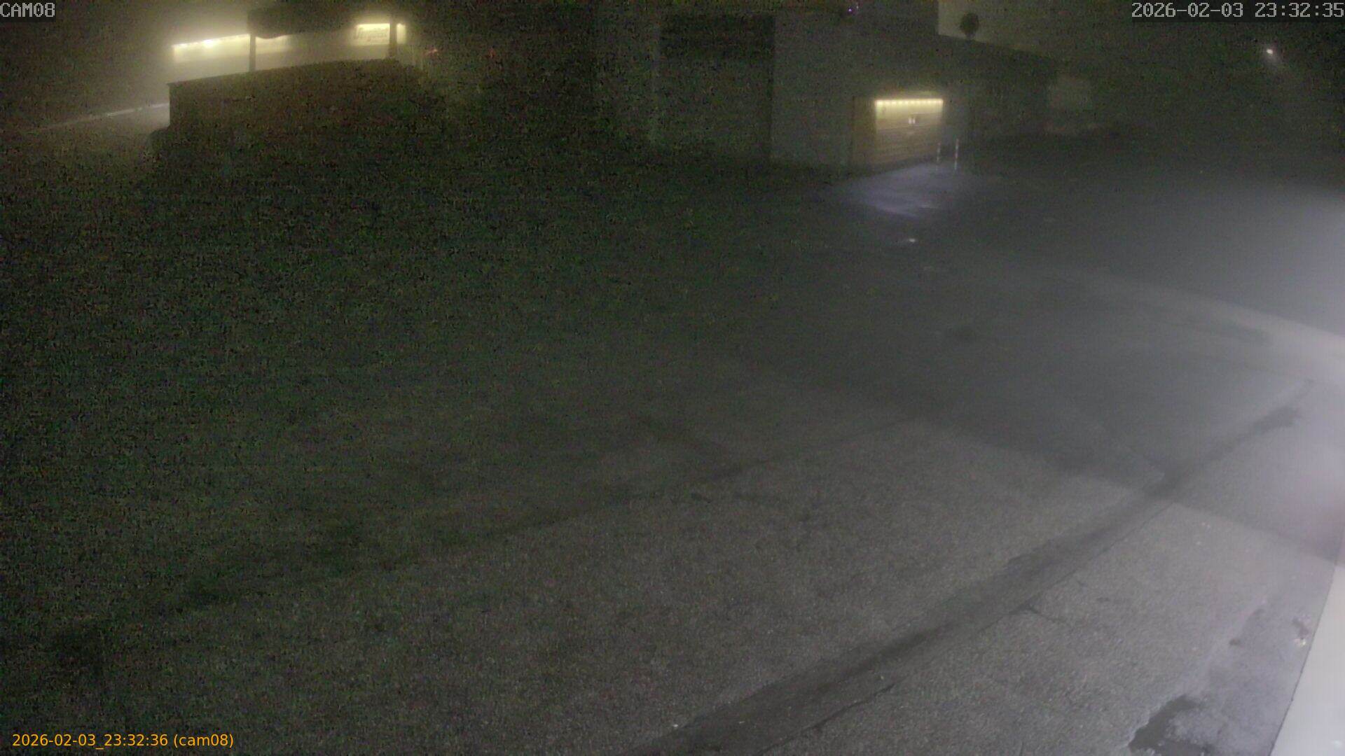 thumbnail_20260203233236