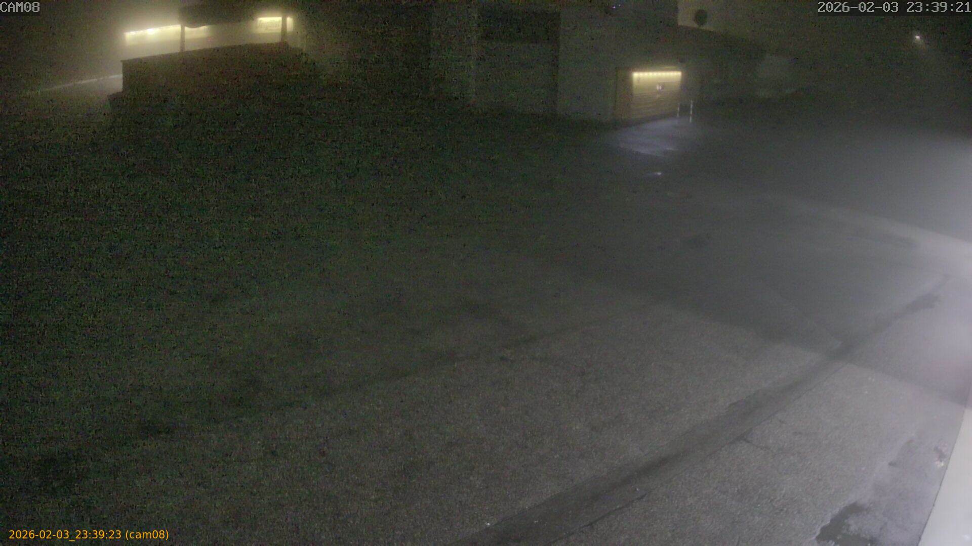 thumbnail_20260203233923