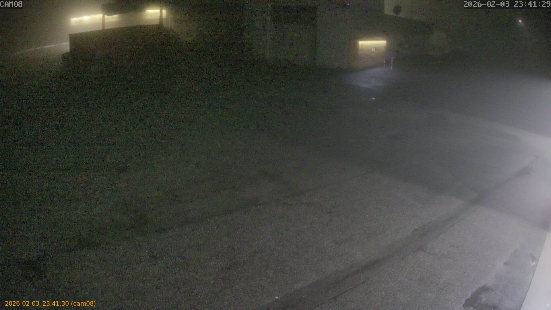 thumbnail_20260203234130