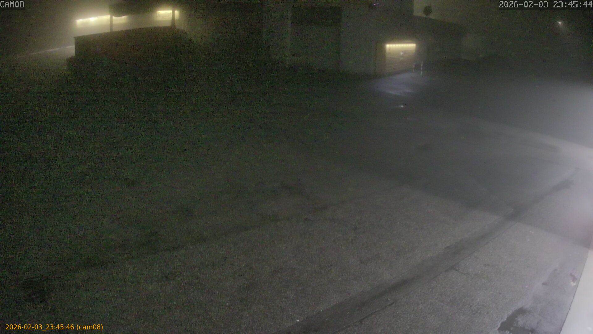 thumbnail_20260203234546