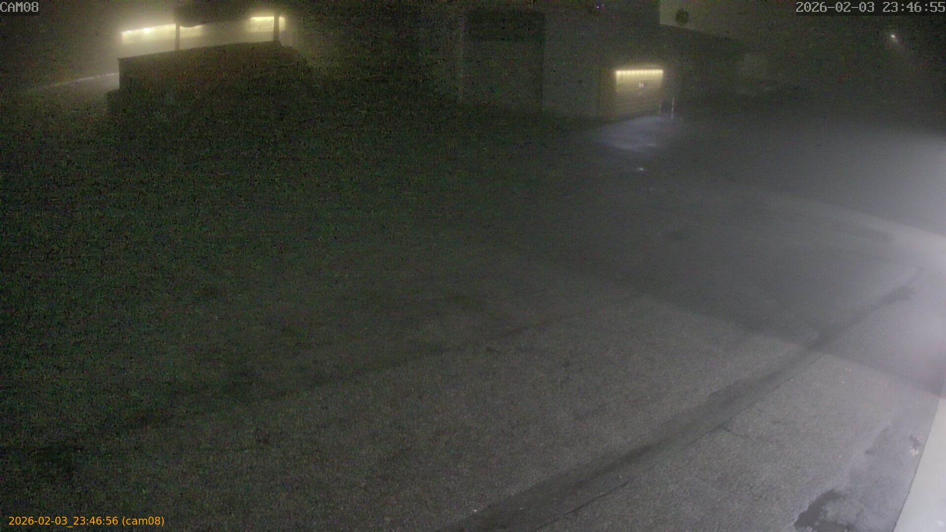 thumbnail_20260203234656