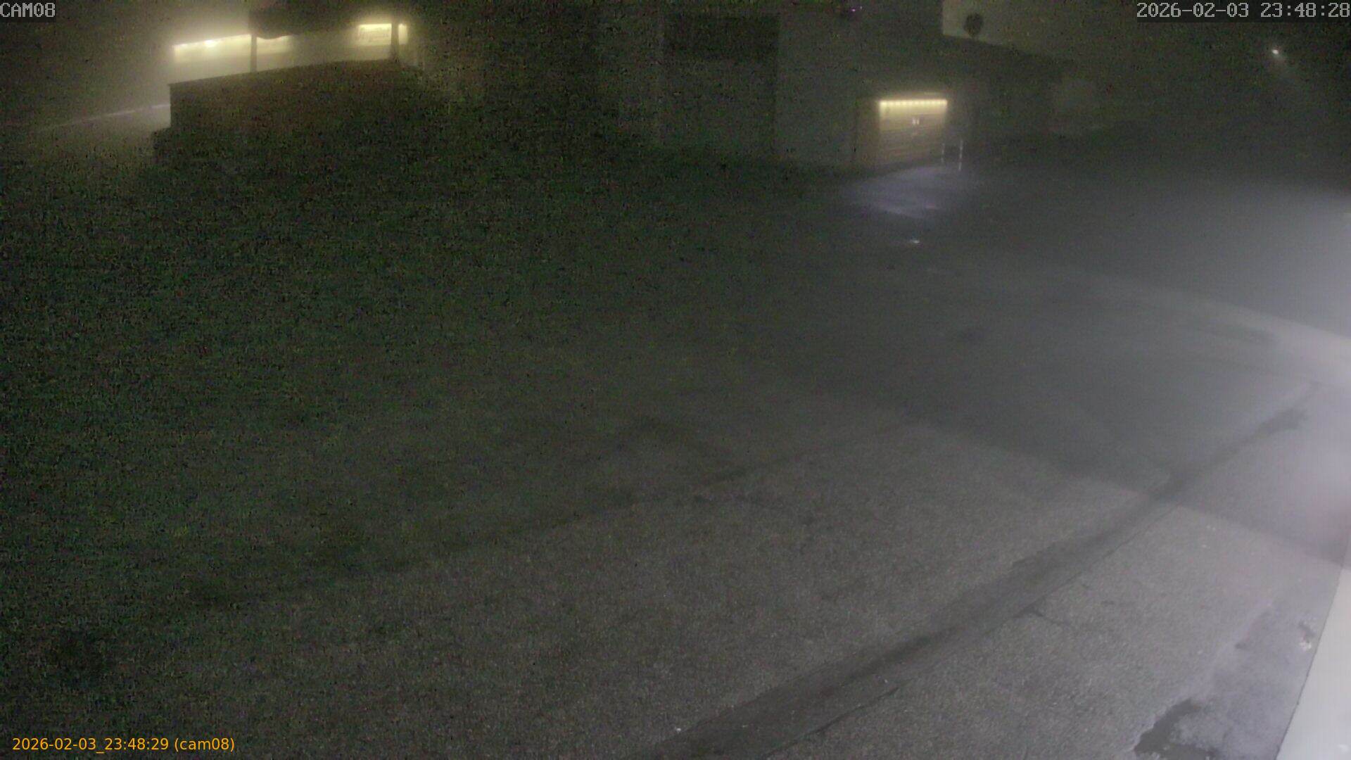 thumbnail_20260203234829