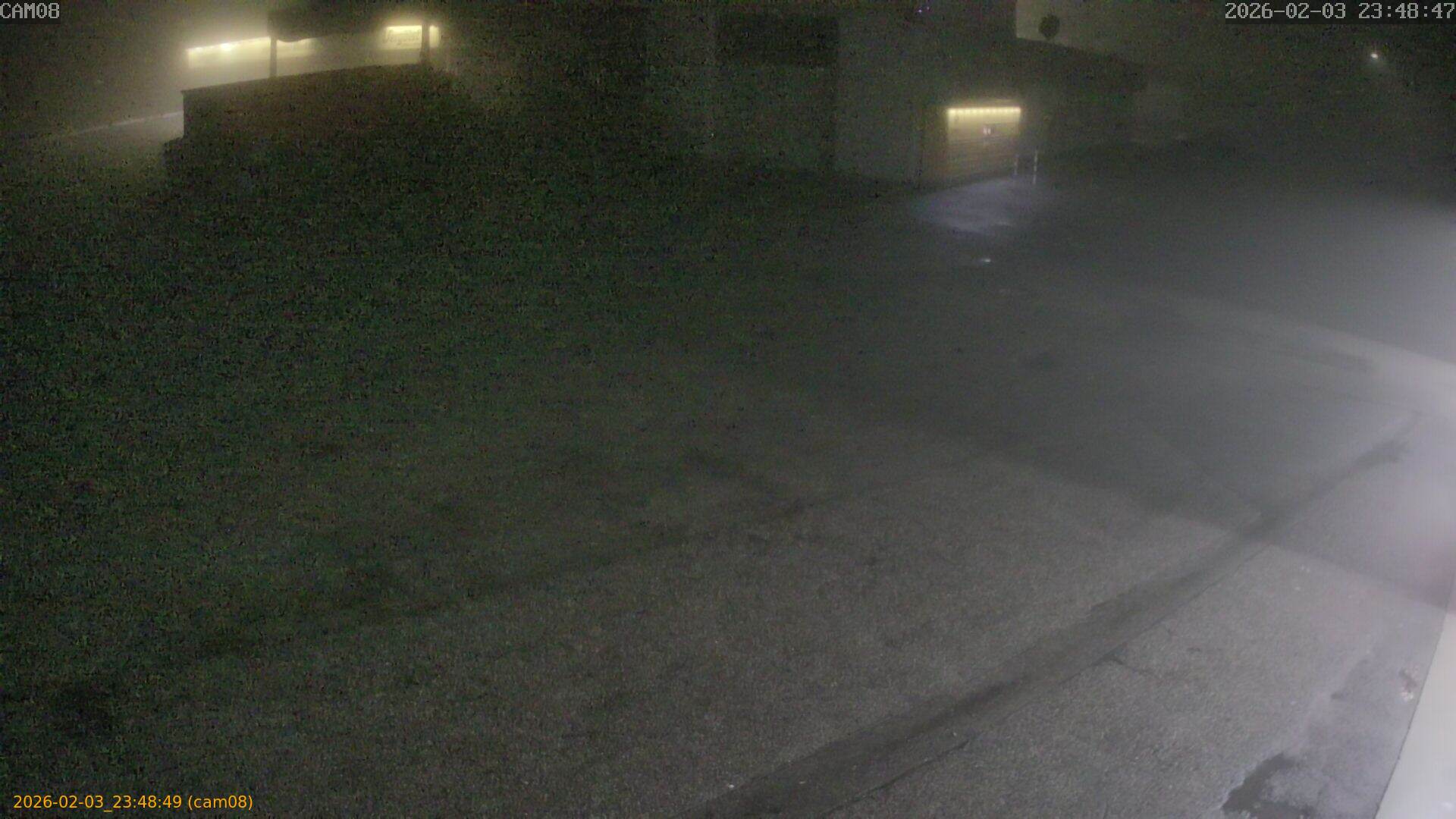 thumbnail_20260203234849