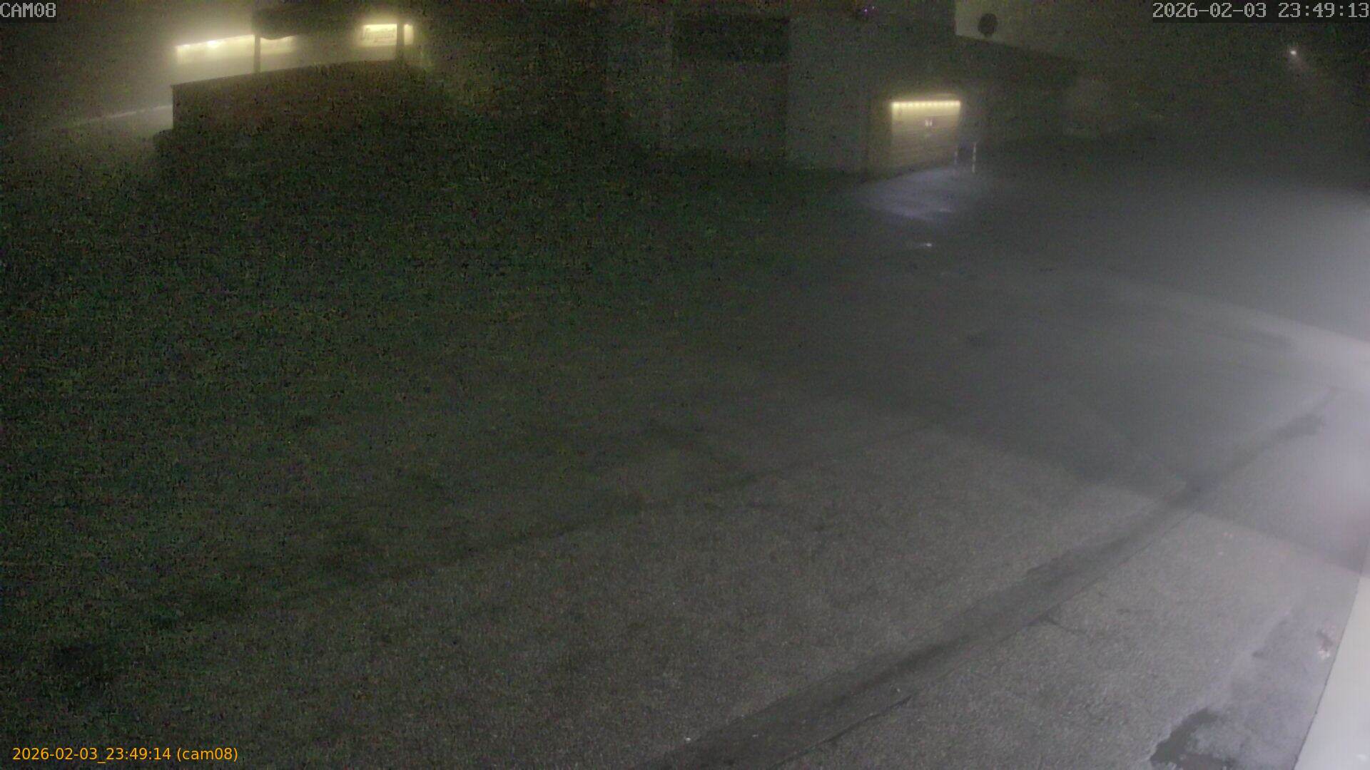 thumbnail_20260203234914