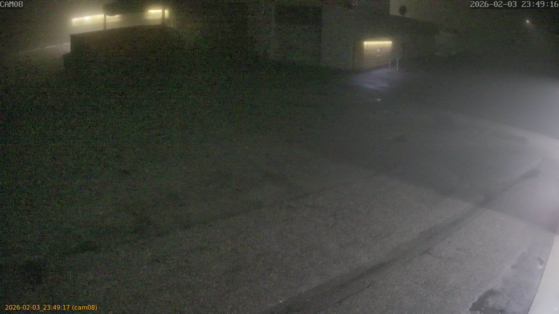 thumbnail_20260203234917