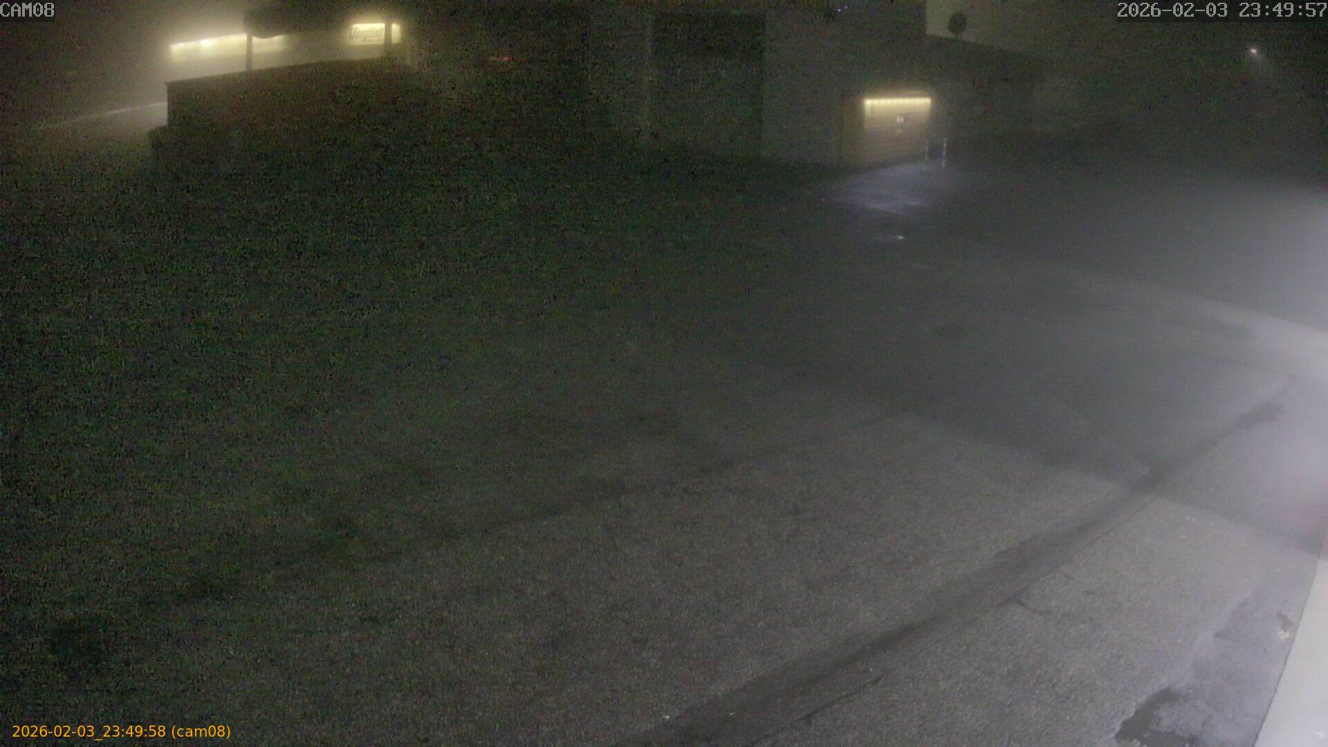 thumbnail_20260203234958