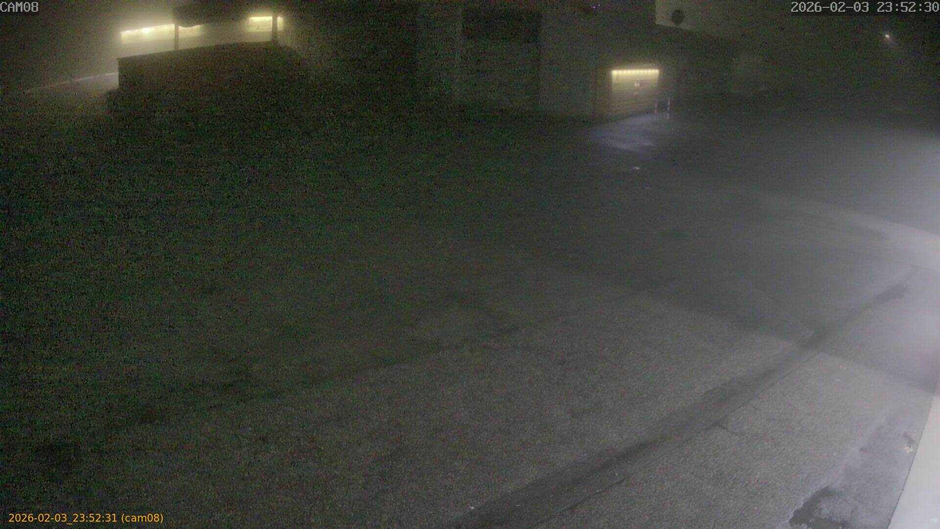 thumbnail_20260203235231