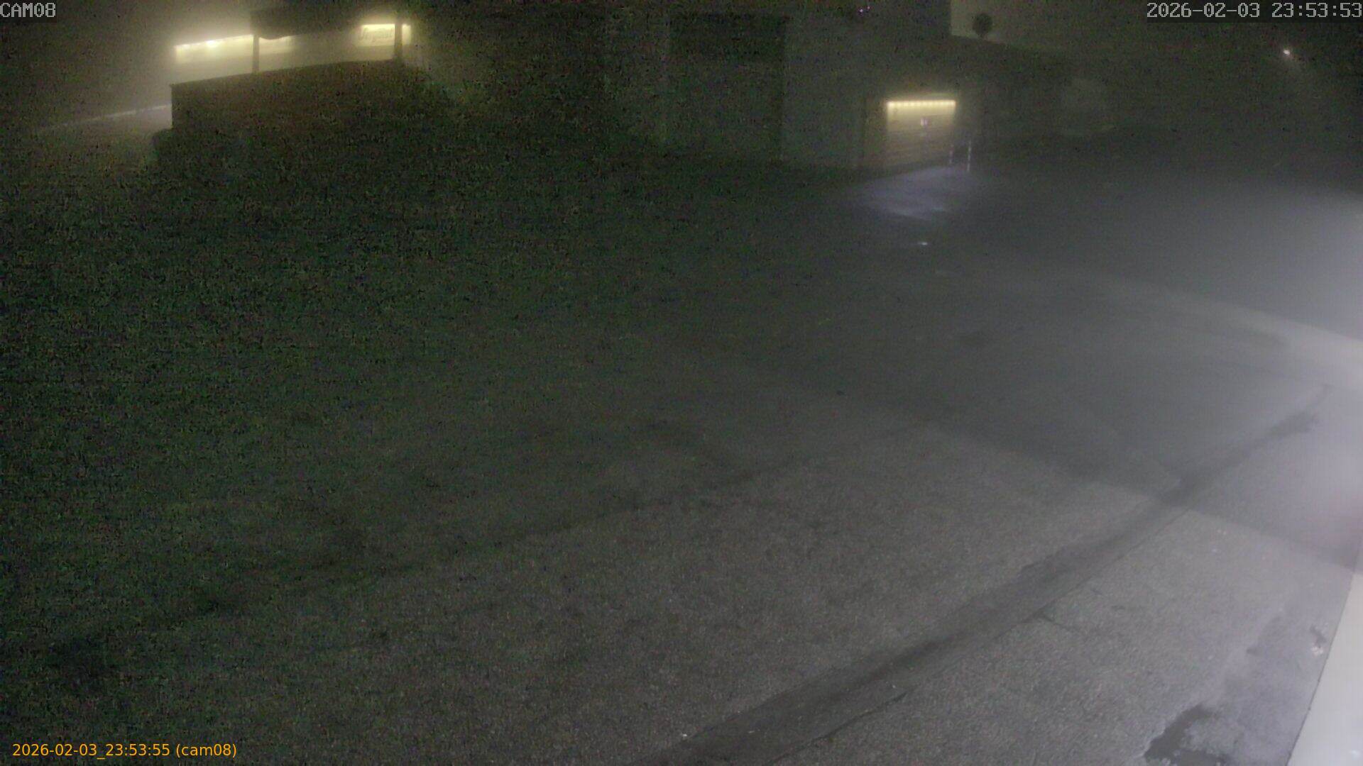 thumbnail_20260203235355