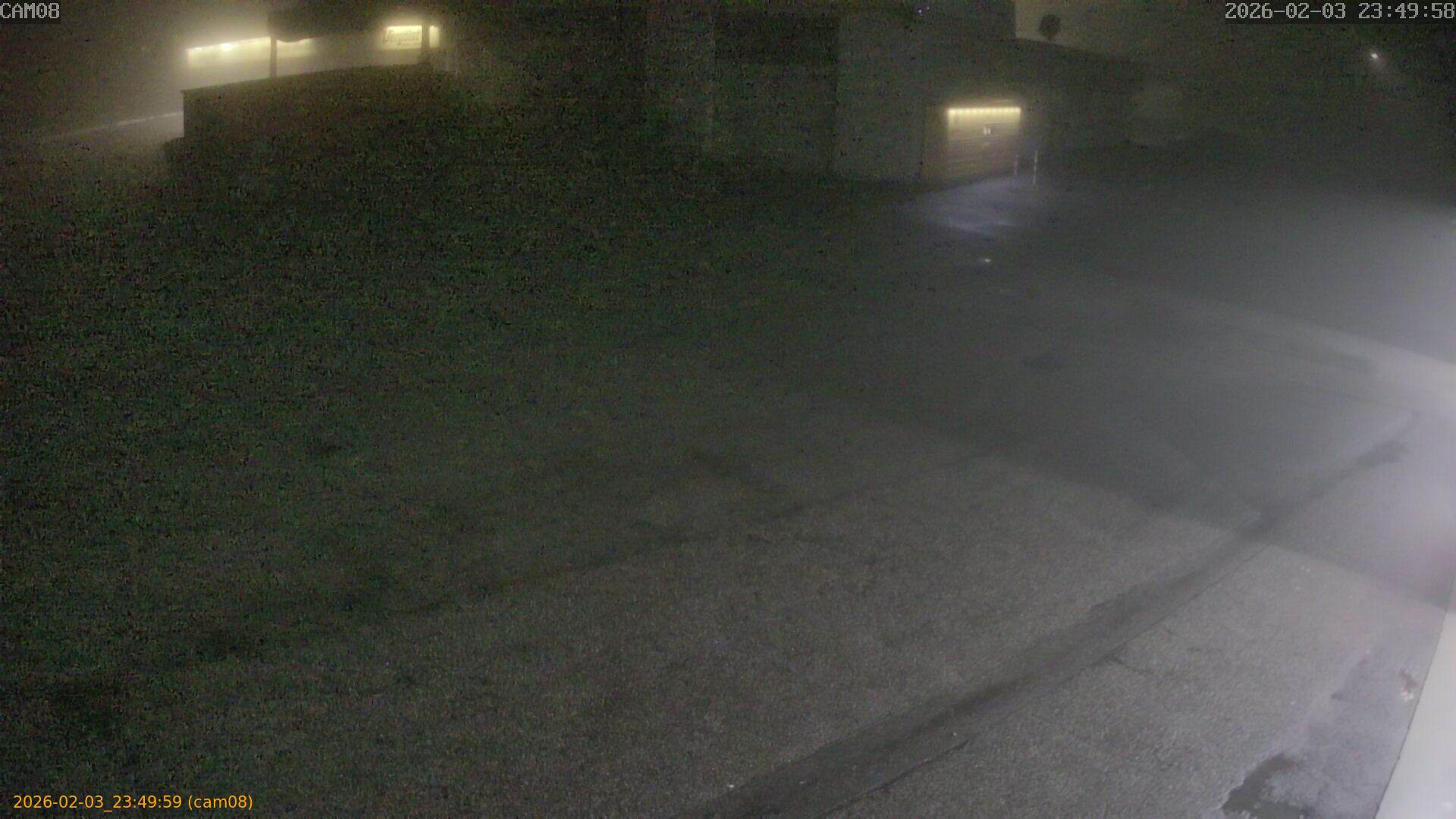 thumbnail_202602032349