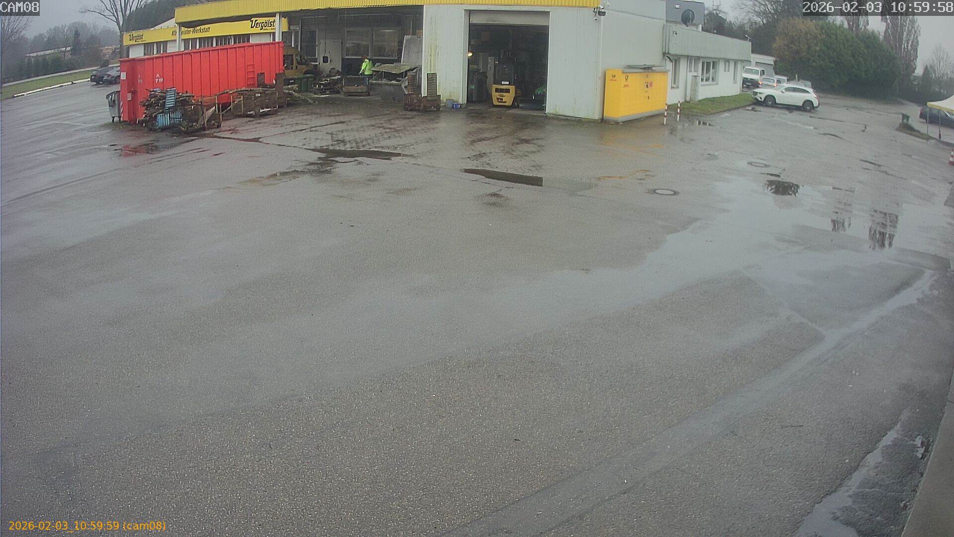 thumbnail_2026020310