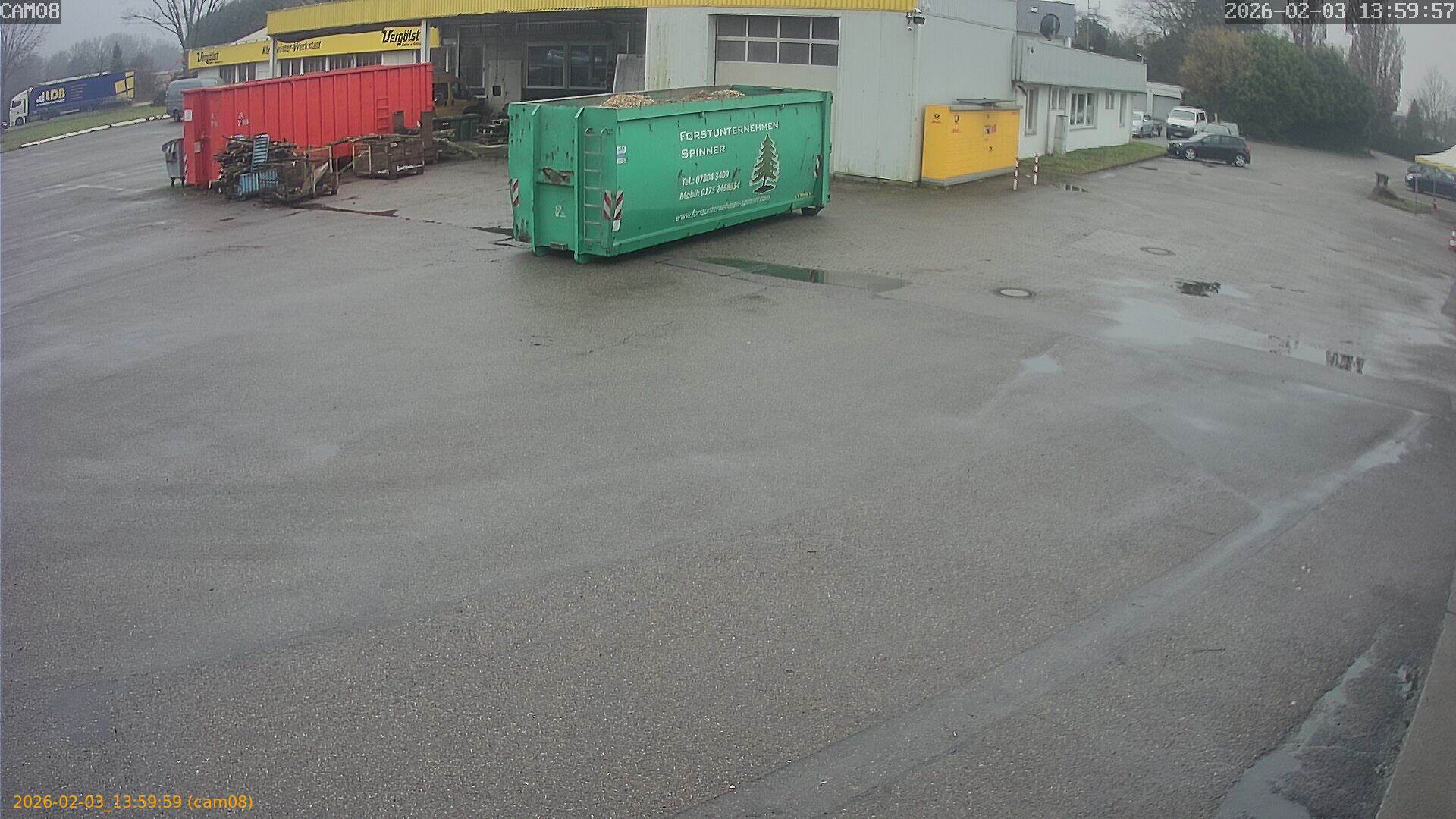 thumbnail_2026020313