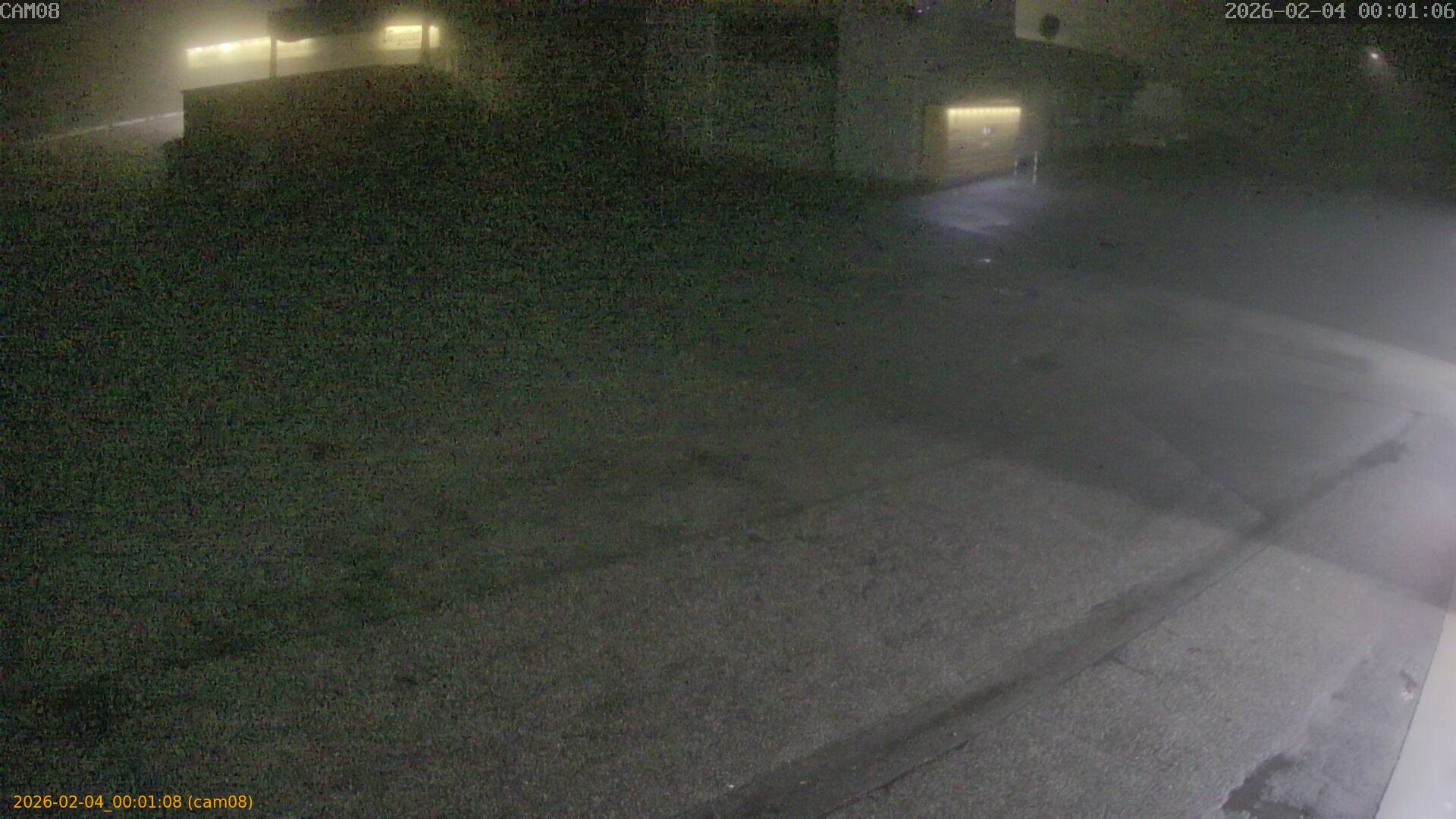 thumbnail_20260204000108