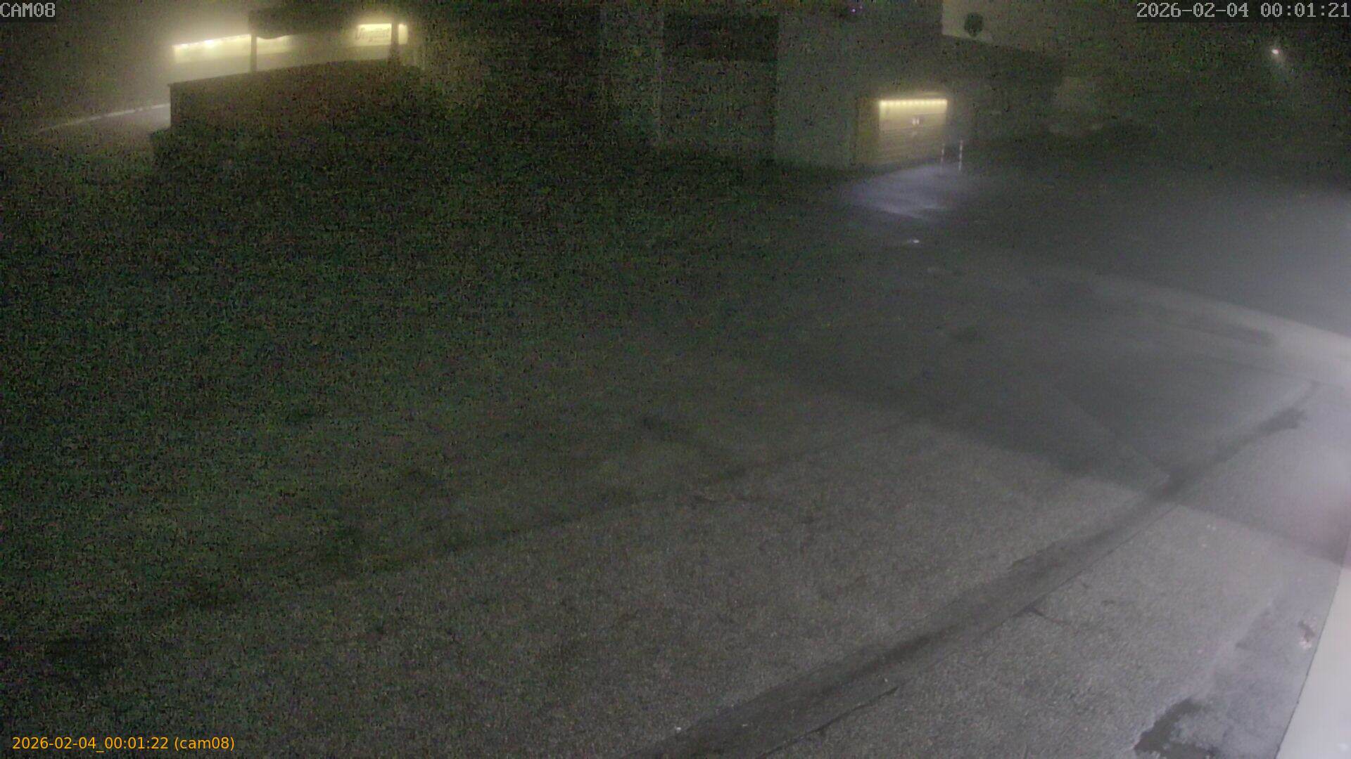 thumbnail_20260204000122