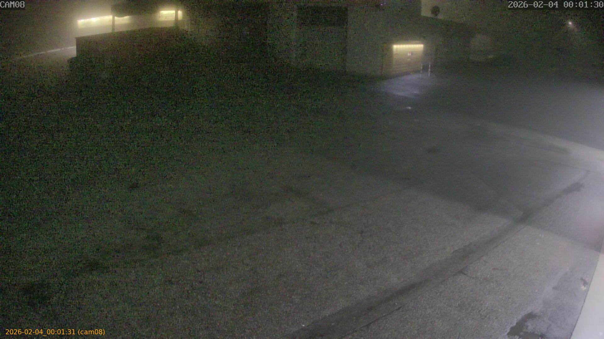 thumbnail_20260204000131