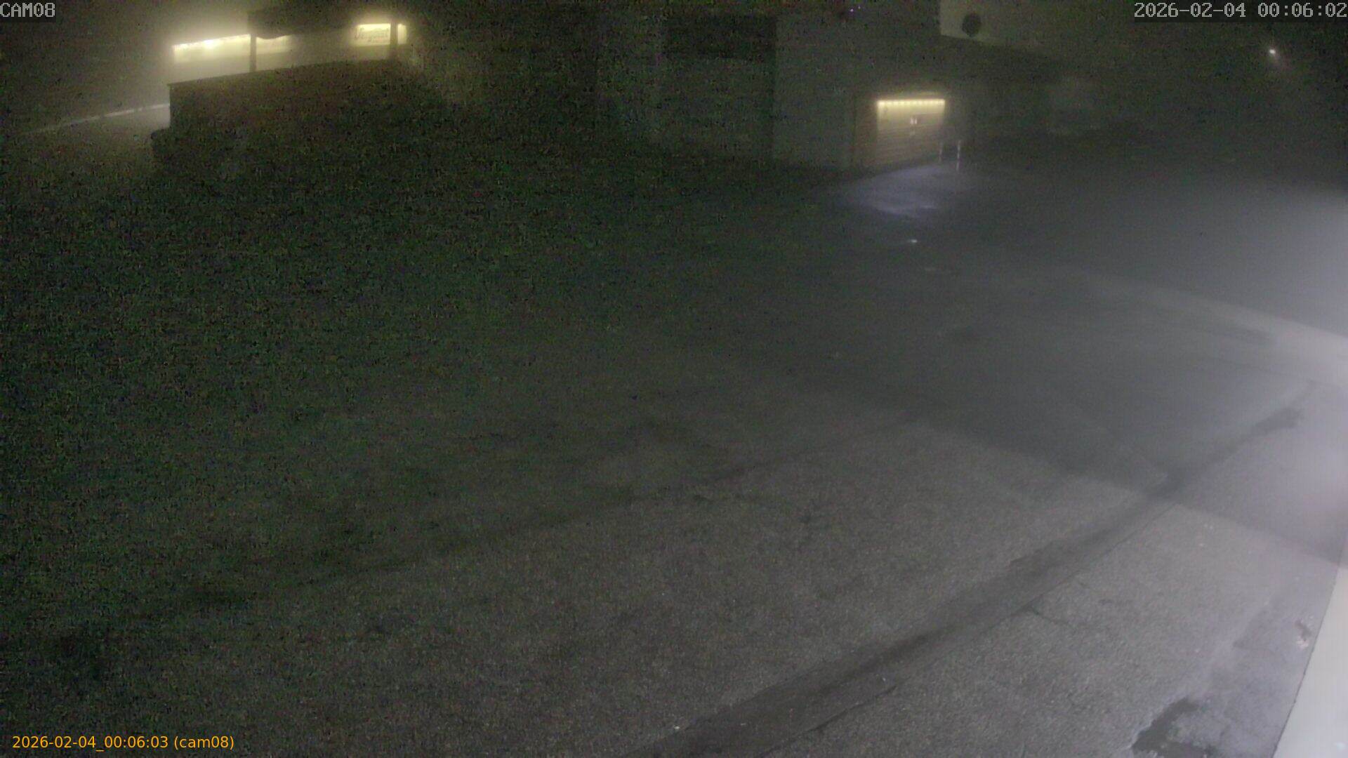 thumbnail_20260204000603