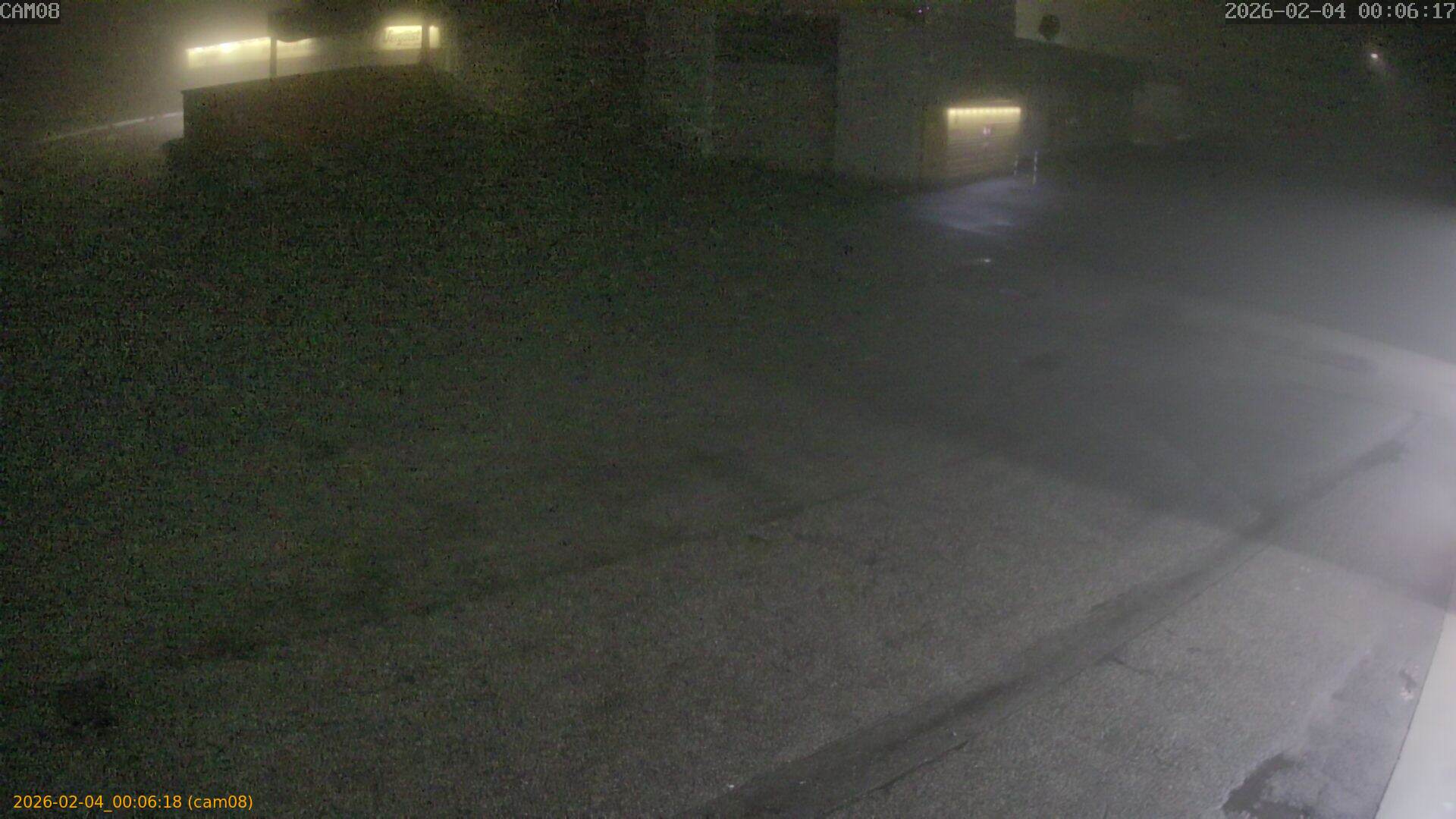 thumbnail_20260204000618