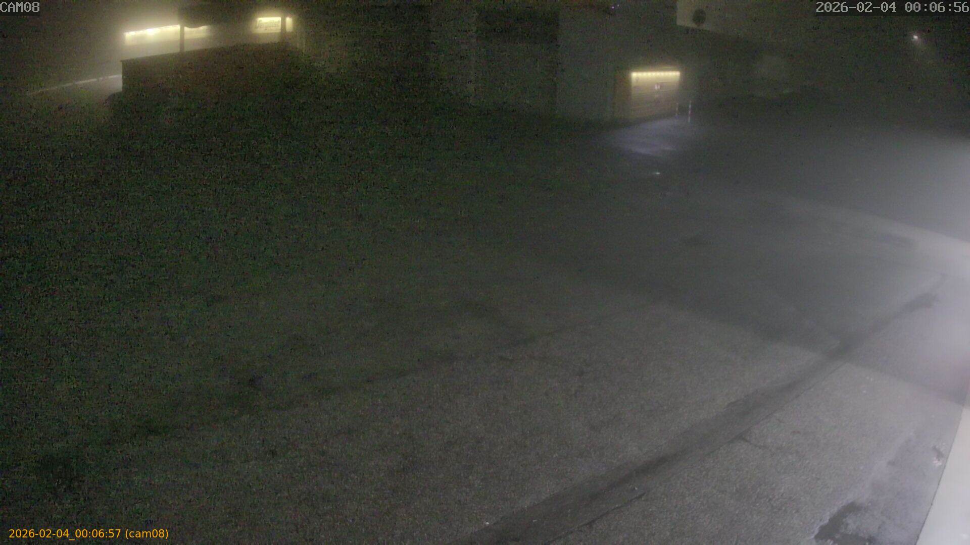 thumbnail_20260204000657