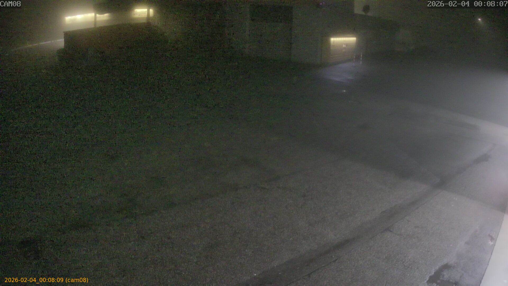 thumbnail_20260204000809