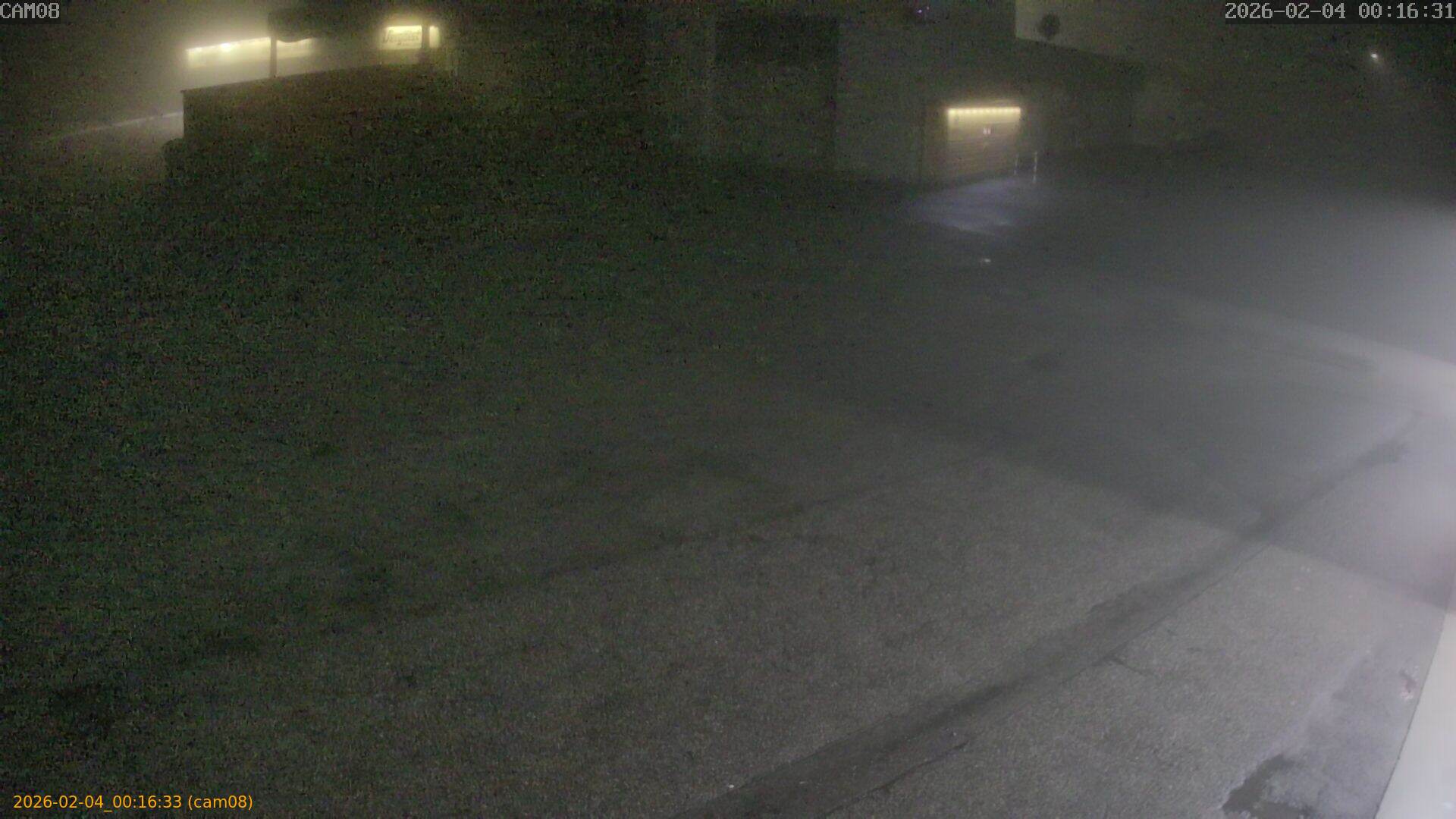 thumbnail_20260204001632