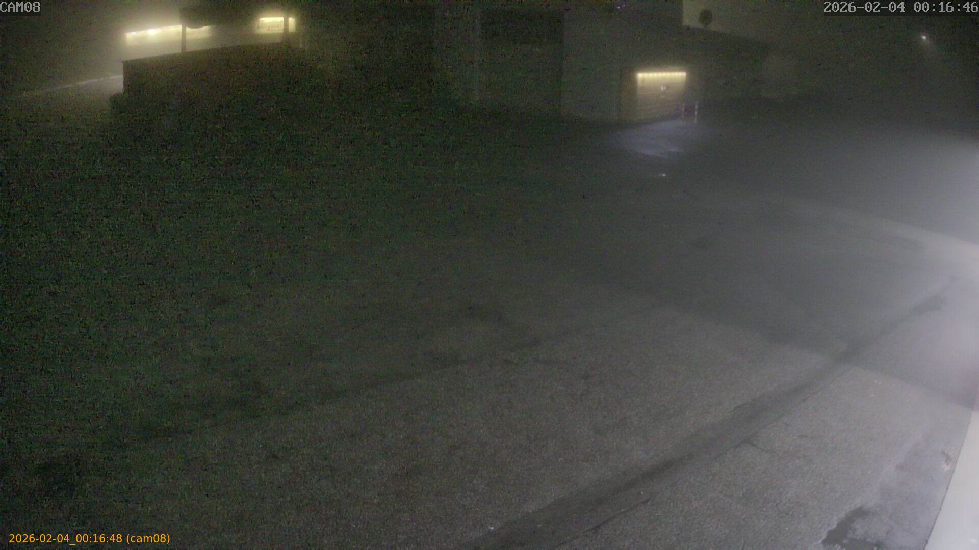 thumbnail_20260204001648