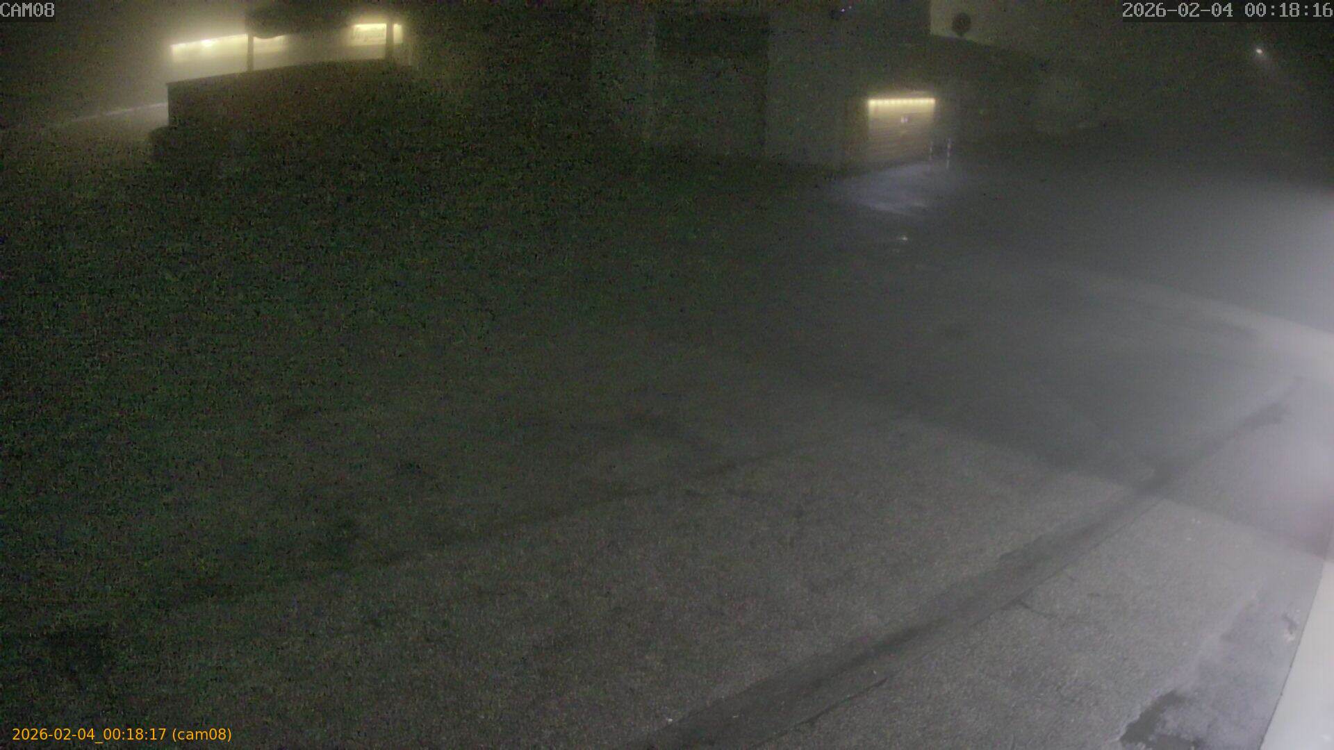 thumbnail_20260204001817