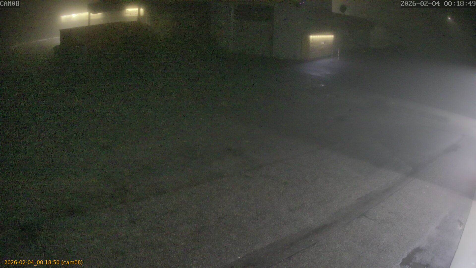 thumbnail_20260204001850