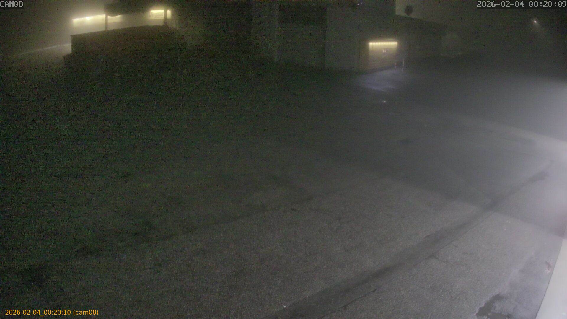 thumbnail_20260204002010