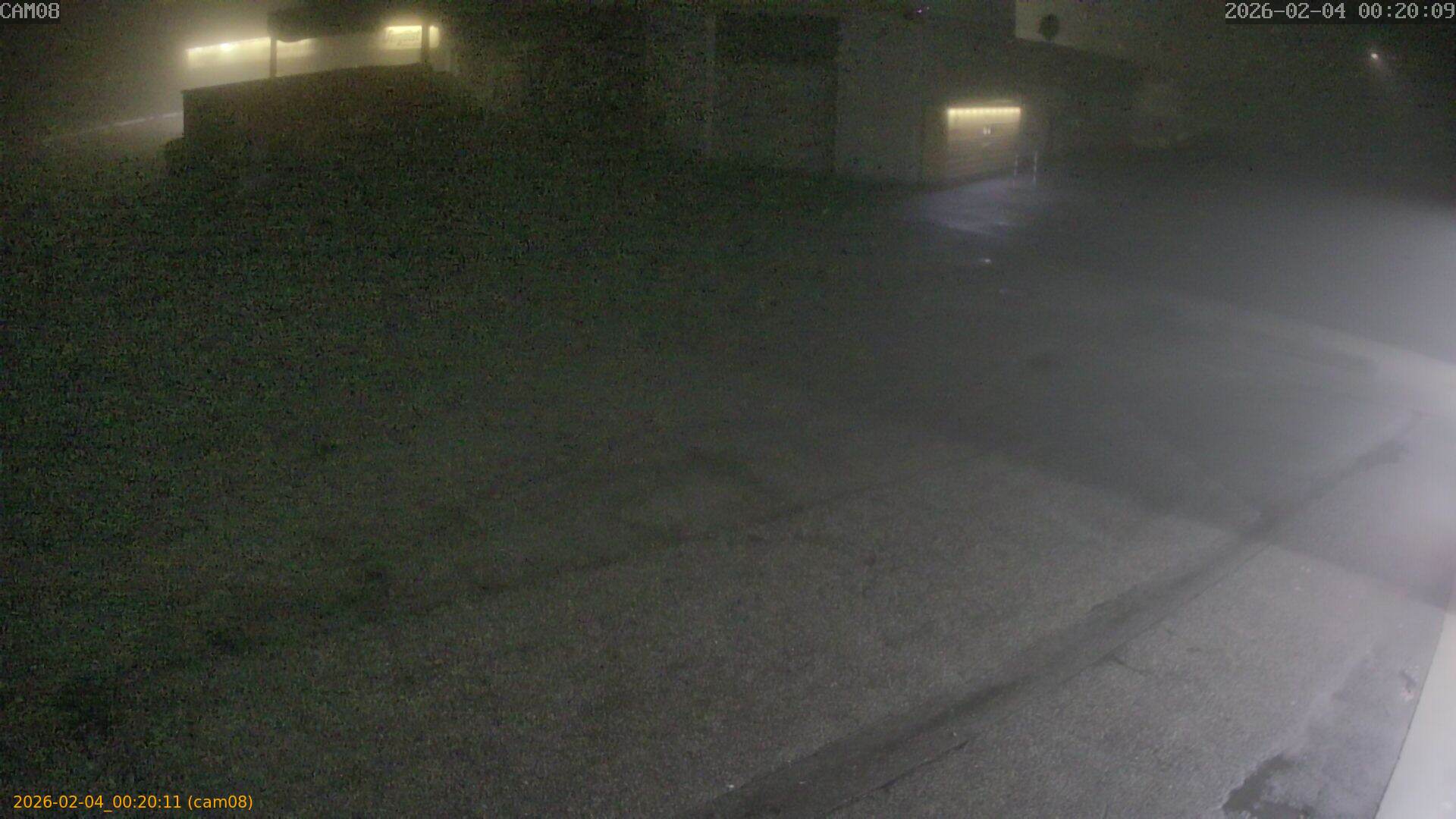 thumbnail_20260204002011