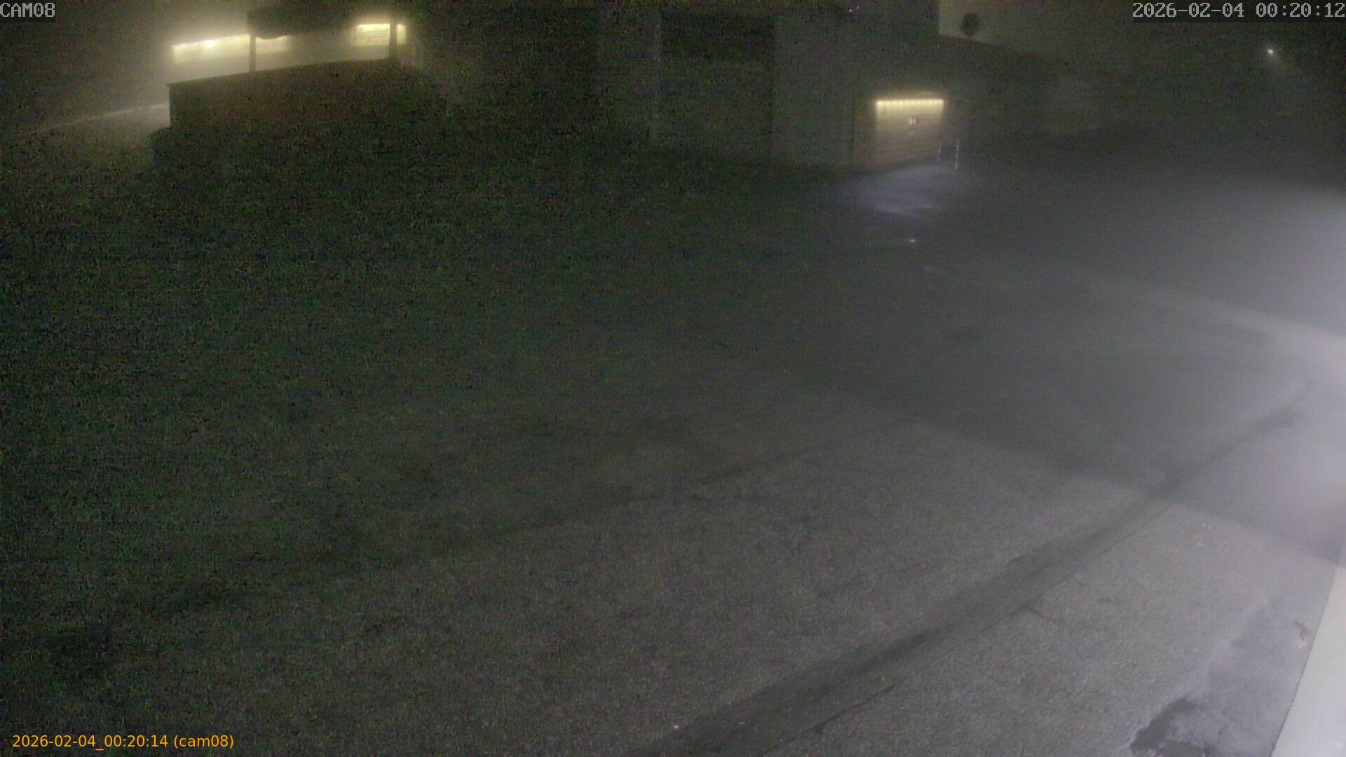 thumbnail_20260204002014